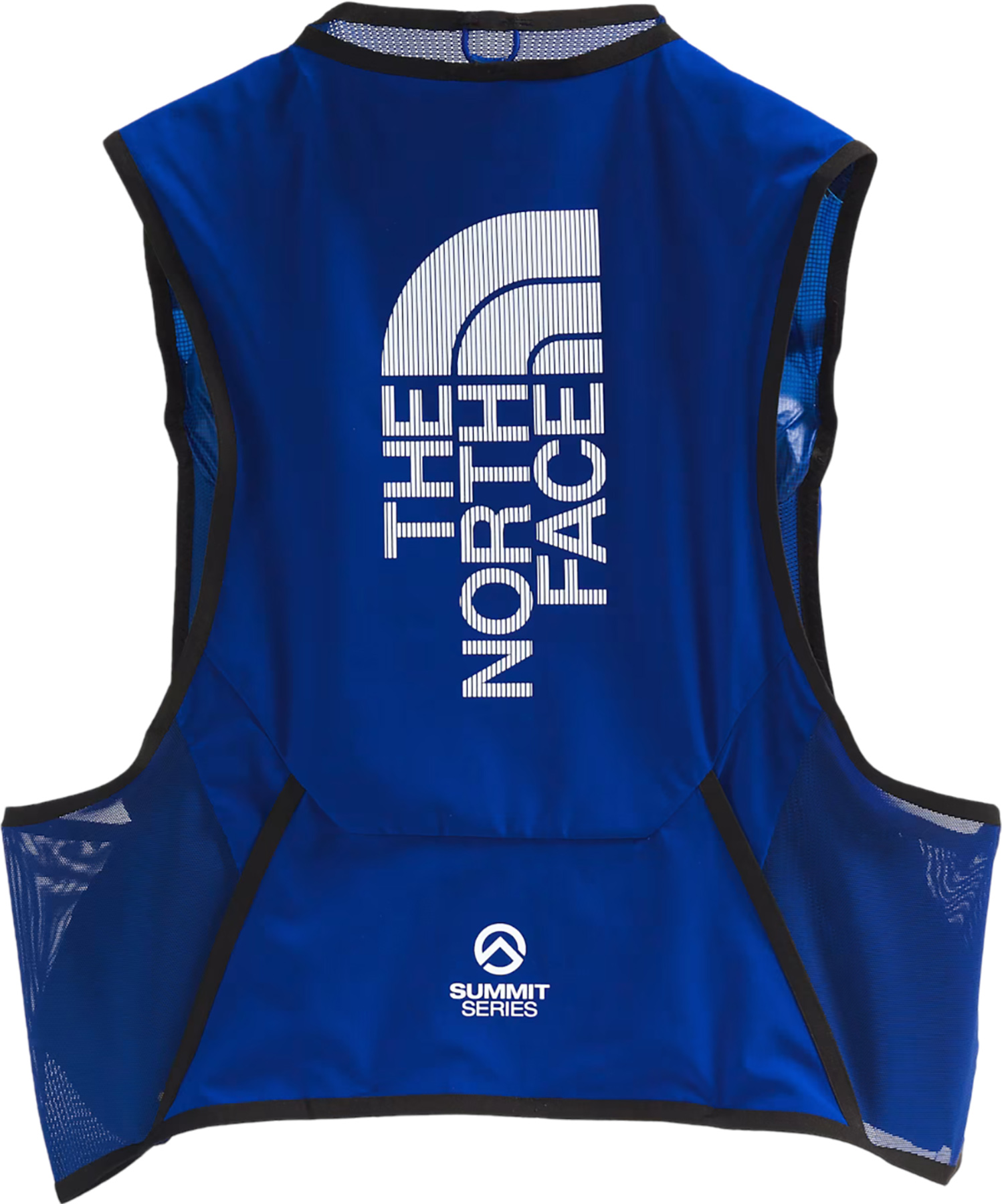 The North Face Summit Run Race Day Vest - 8L | Altitude Sports