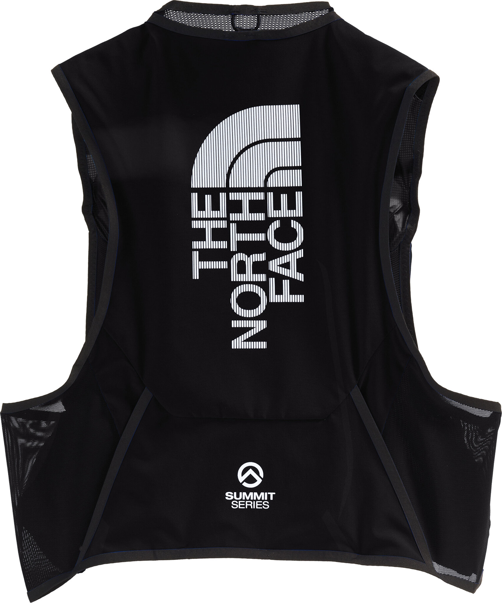ウォーキング・ランニングウェア THE NORTH FACE Summit Run Race Day Vest The North Face Summit Run Race Day Vest - 8L | Altitude Sports