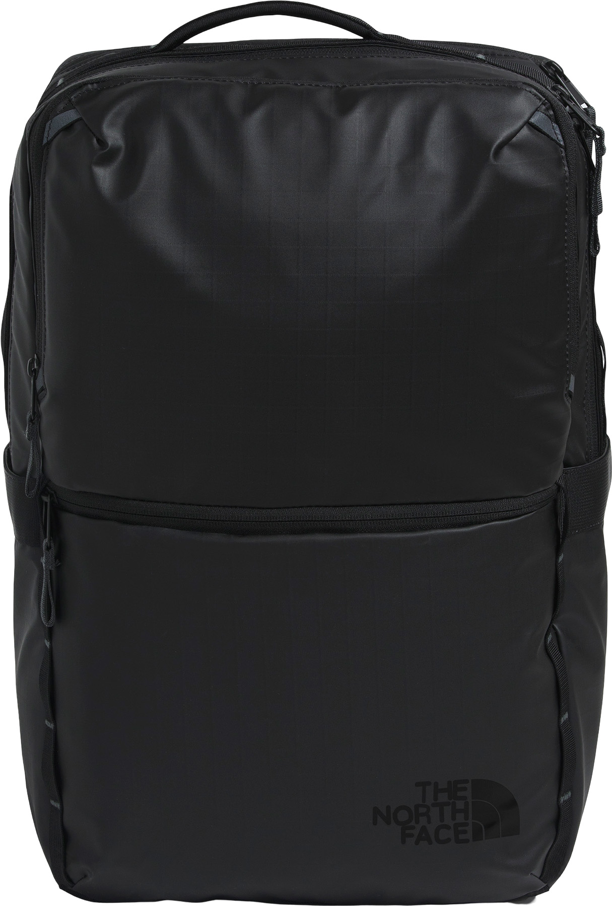 The North Face Base Camp Voyager Daypack 26L | Altitude Sports