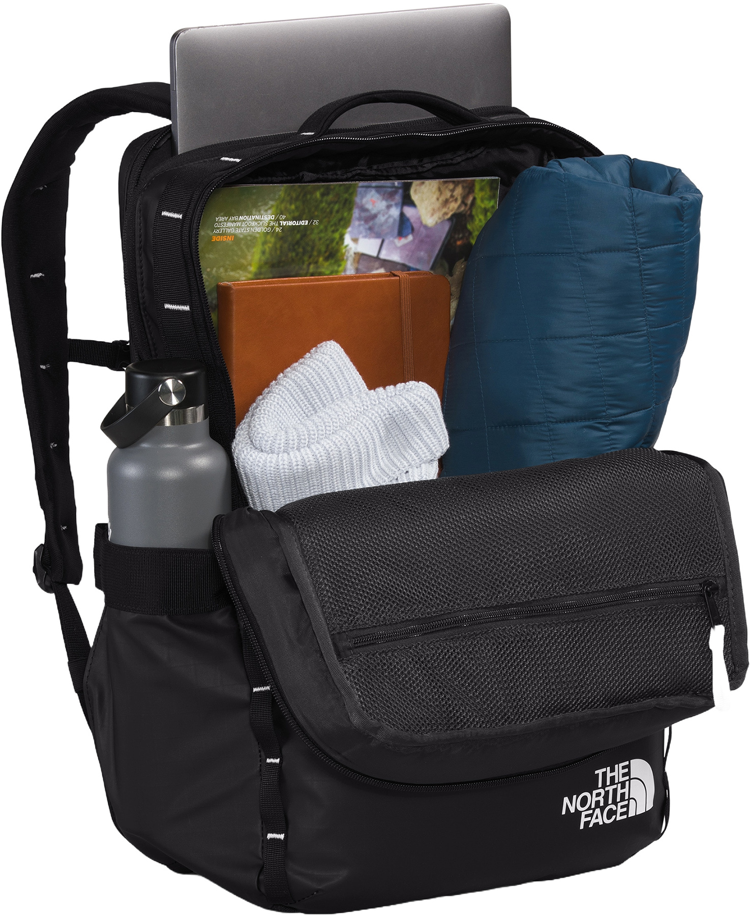 tnf-nf0a81dm__open2-tnf-black-