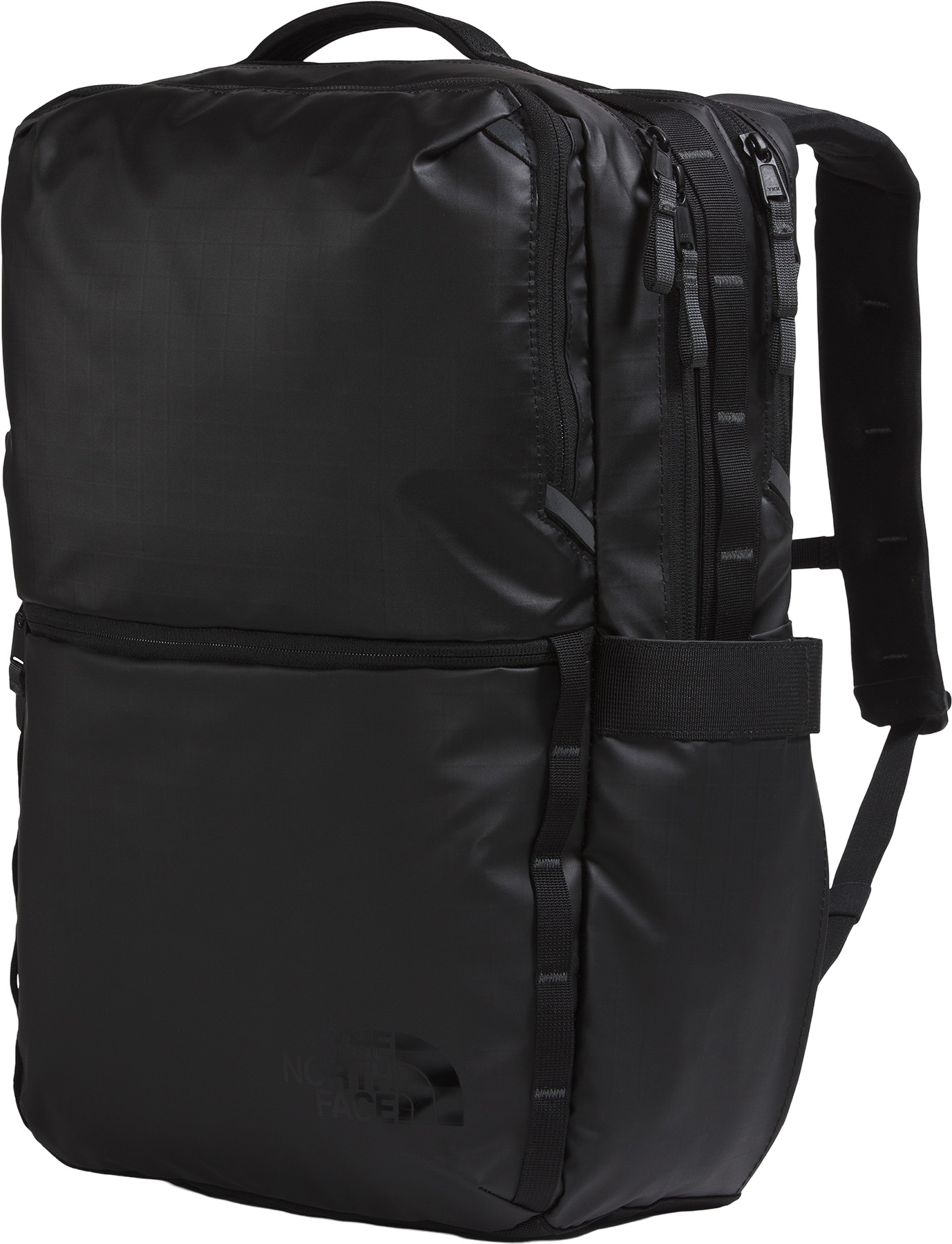 The North Face Base Camp Voyager Daypack 26L | Altitude Sports