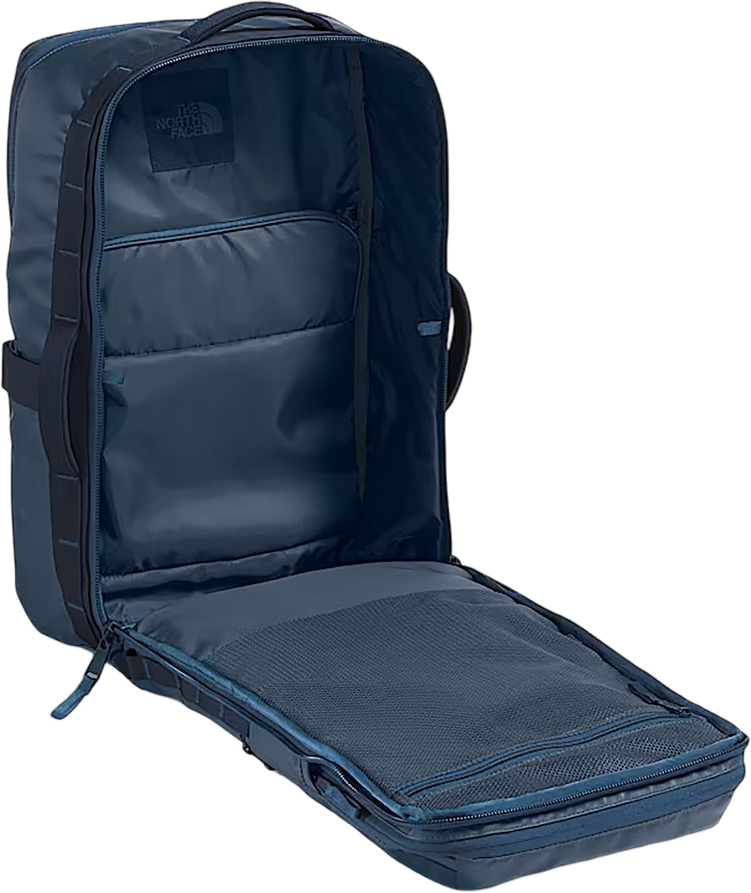 north face backpacks college students Top 5 The North Face Backpacks for 2024 School Year  The Backpacker