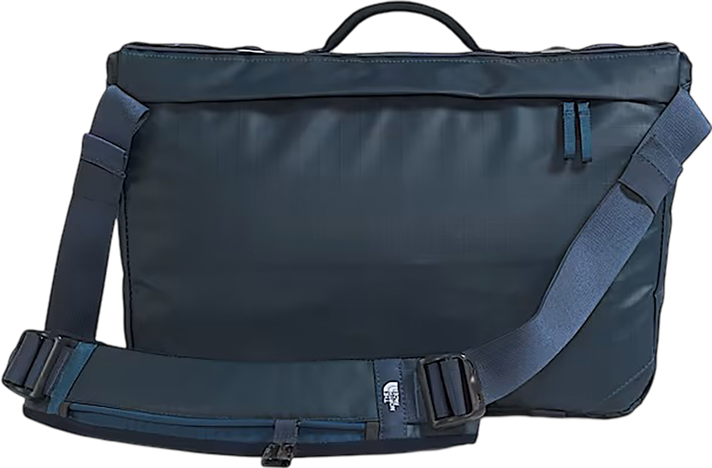 tnf-nf0a81dp__back-shady-blue-