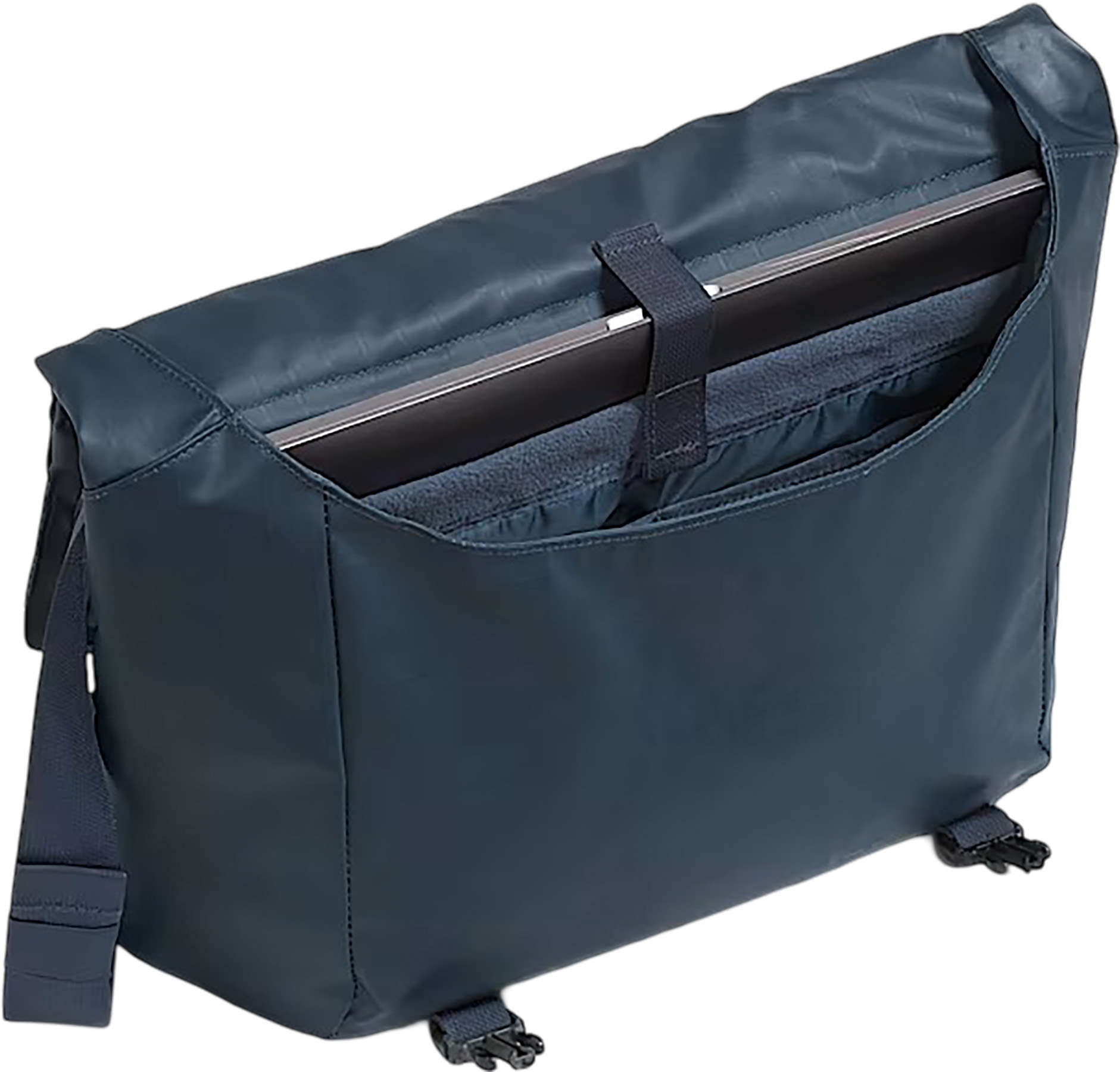tnf-nf0a81dp__detail1-shady-