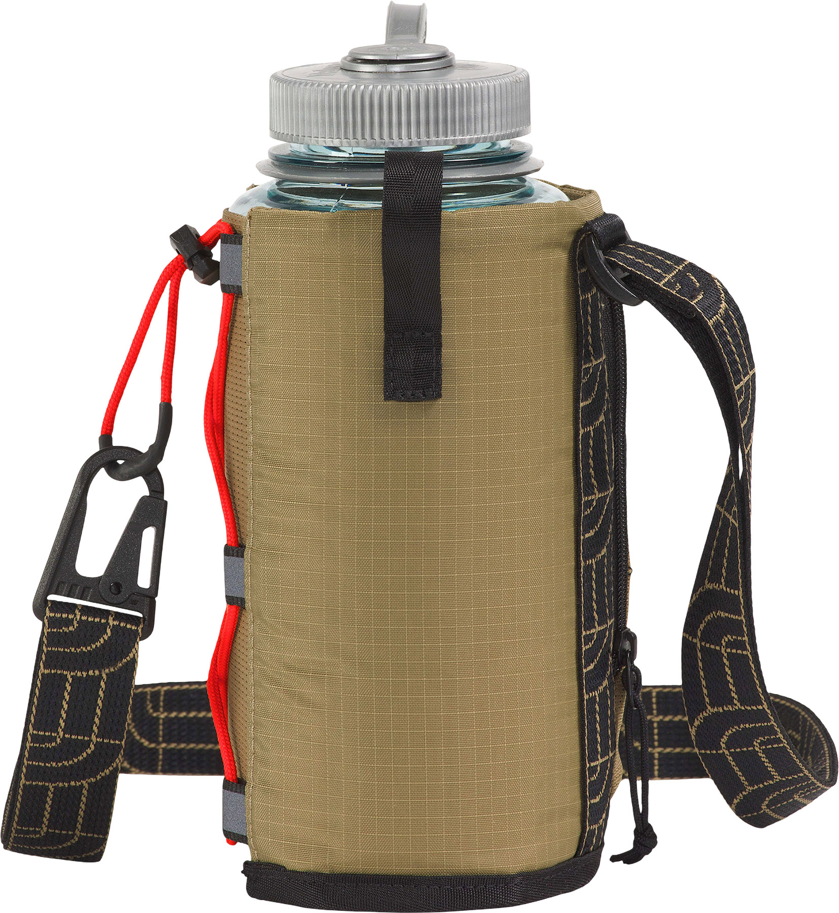 https www.rei.com product 895887 osprey-daylite-plus-daypack Osprey Daylite Plus Daypack 20L