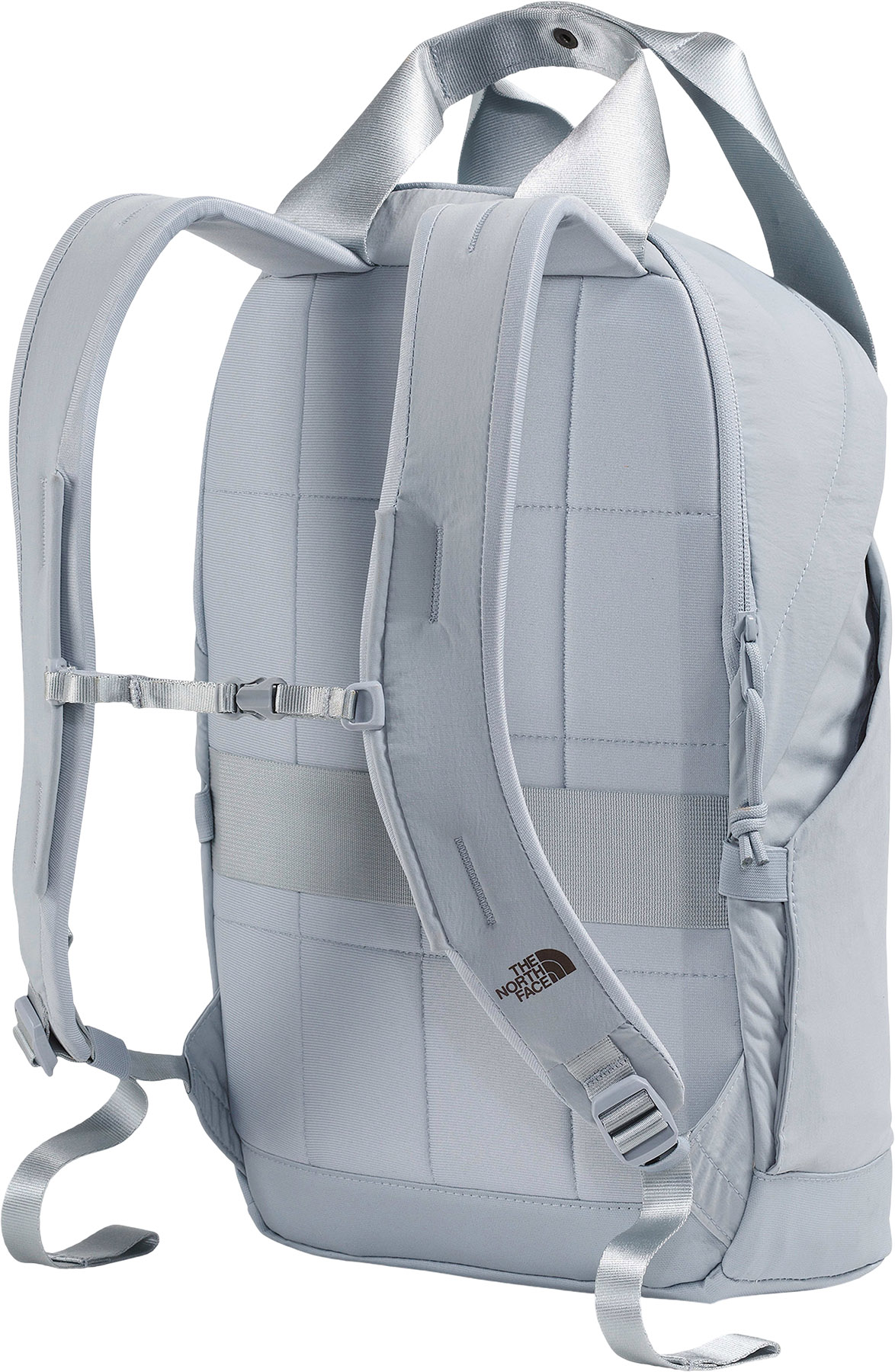 The North Face Never Stop Daypack 20L - Women's | The Last Hunt