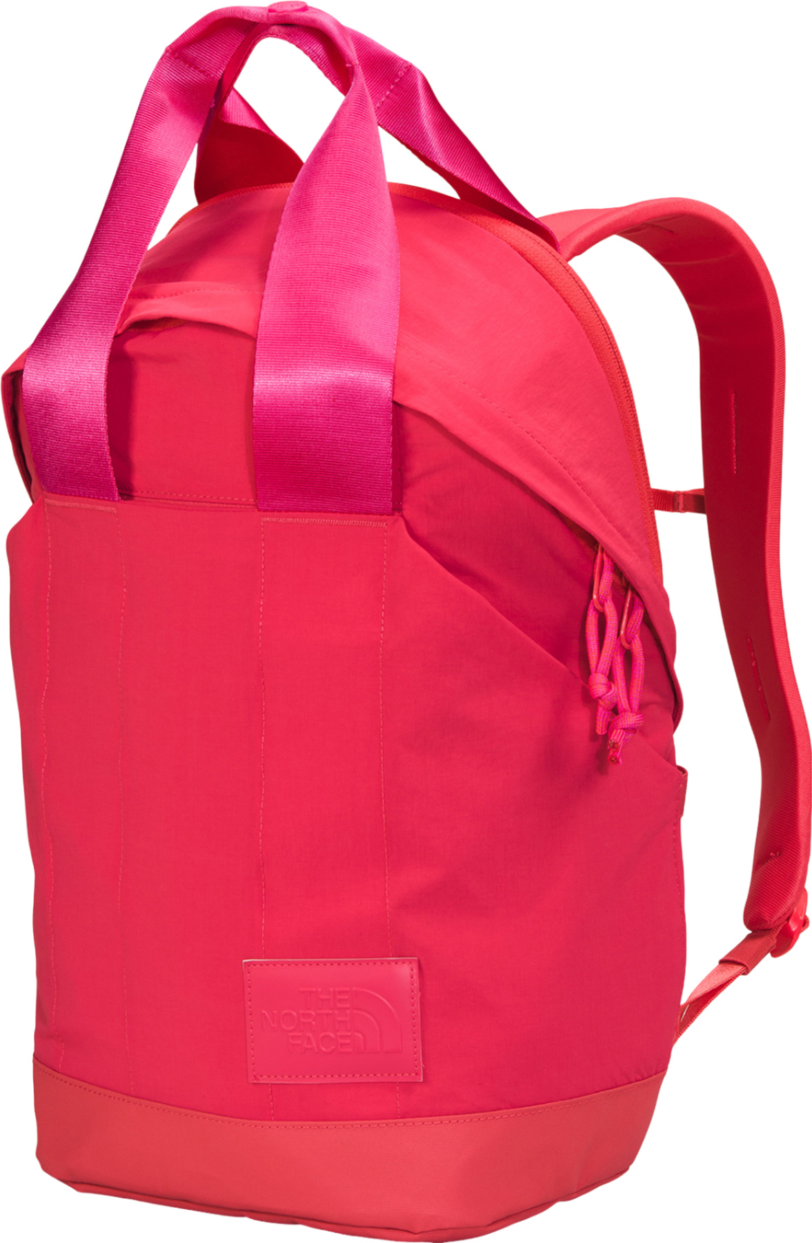 The North Face Never Stop Daypack 20L - Women display picture 1