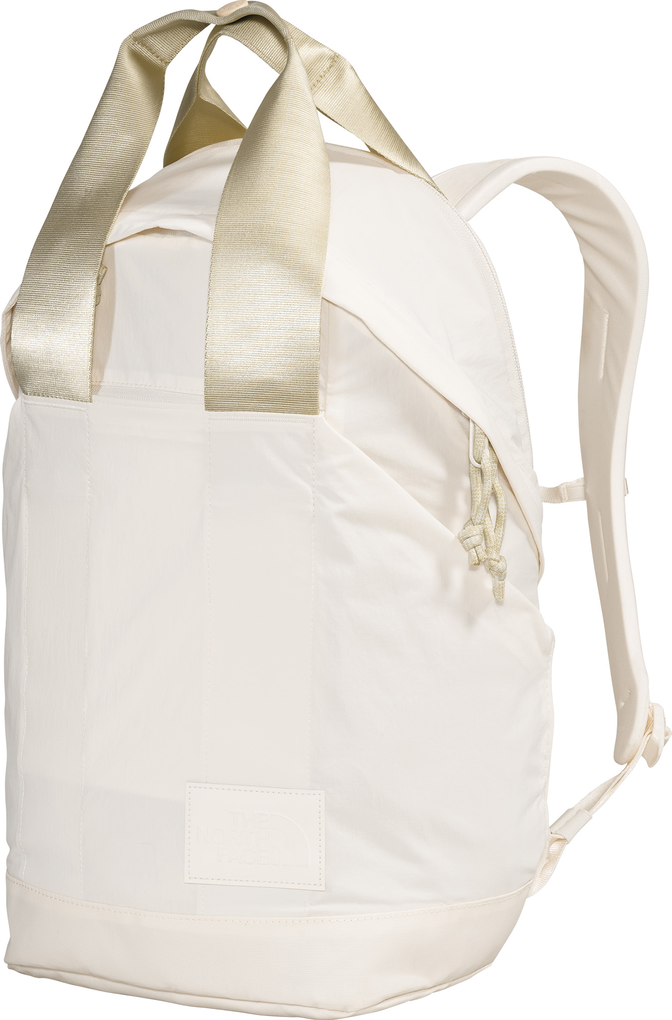 The North Face Never Stop Daypack 20L - Women's | The Last Hunt