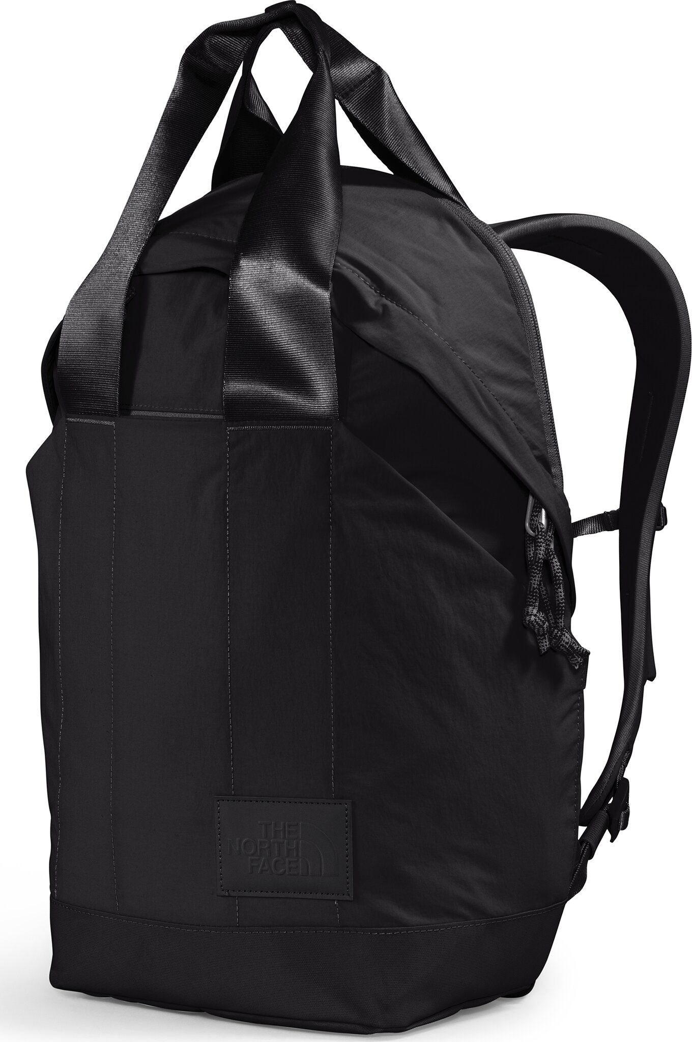 The North Face Never Stop Daypack 20L - Women's | The Last Hunt
