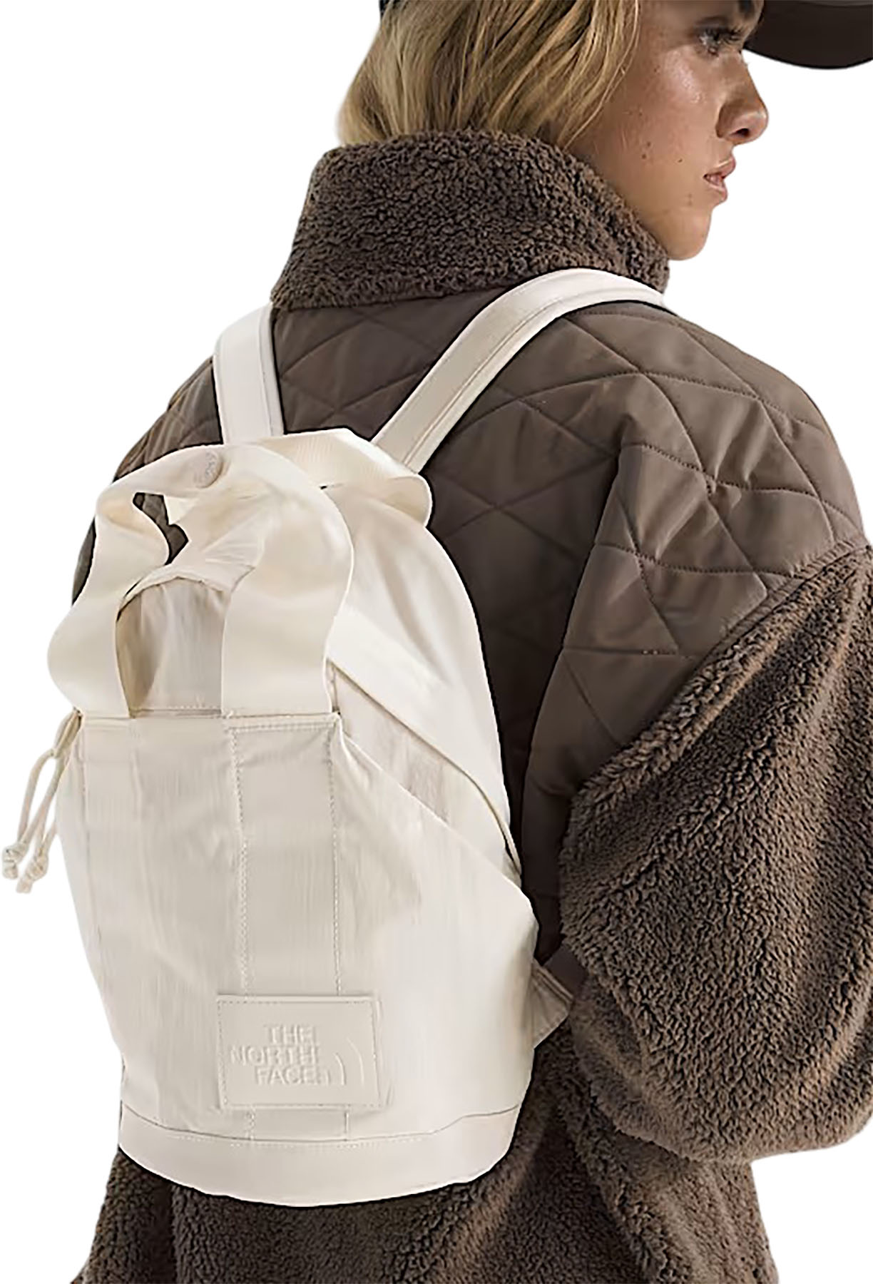 aer travel travek backpack Aer City Pack 2 Ultra