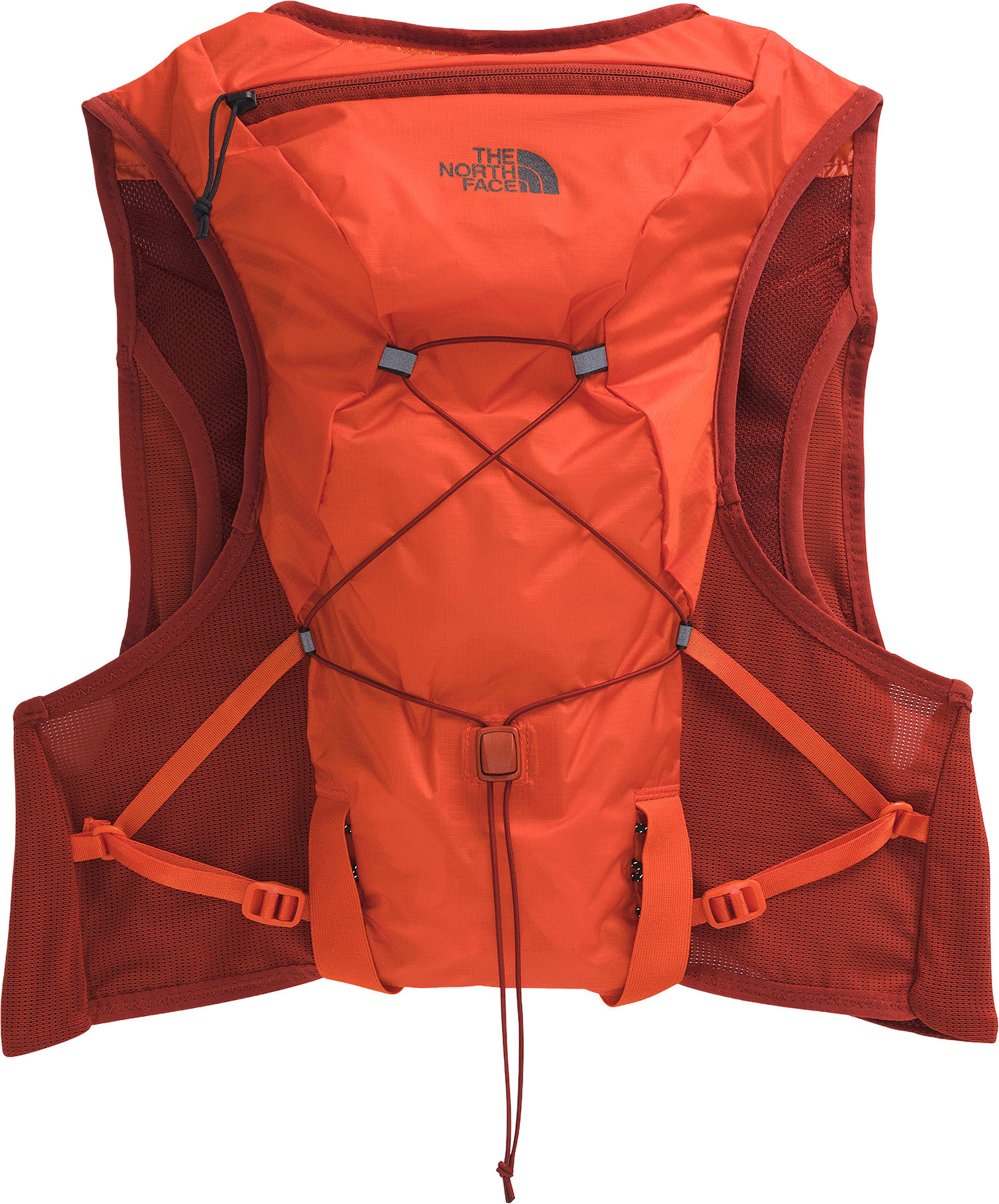 h*k様 THE NORTH FACE Red Run Vest S ティングレ THE NORTH FACE THE NORTH FACE Red Run Vest｜OSHMAN'S ONLINE 公式通販