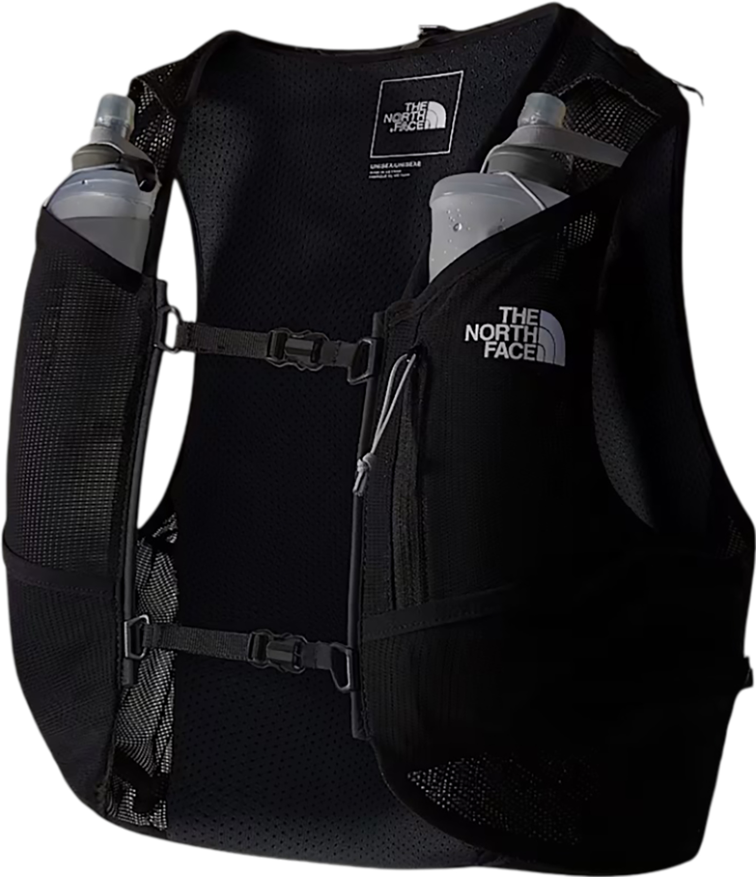 tnf-nf0a81dz_tnf-black-tnf-