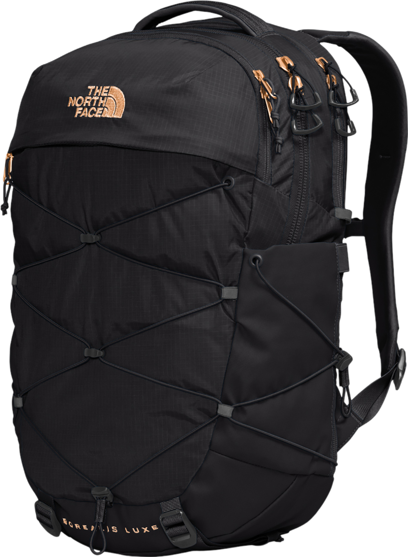 The North Face Borealis Luxe Backpack 27L - Women's | Altitude Sports