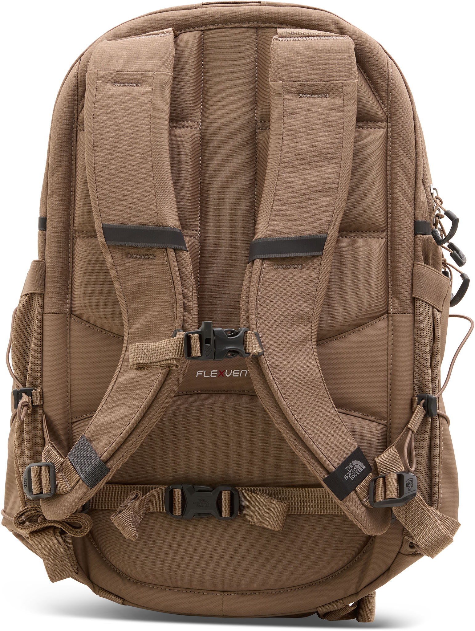 alcott backpack tumi NWT **RARE** TUMI ALCOTT LANDON BACKPACK GREY PEBBLE LEATHER LAPTOP MSRP  $1800