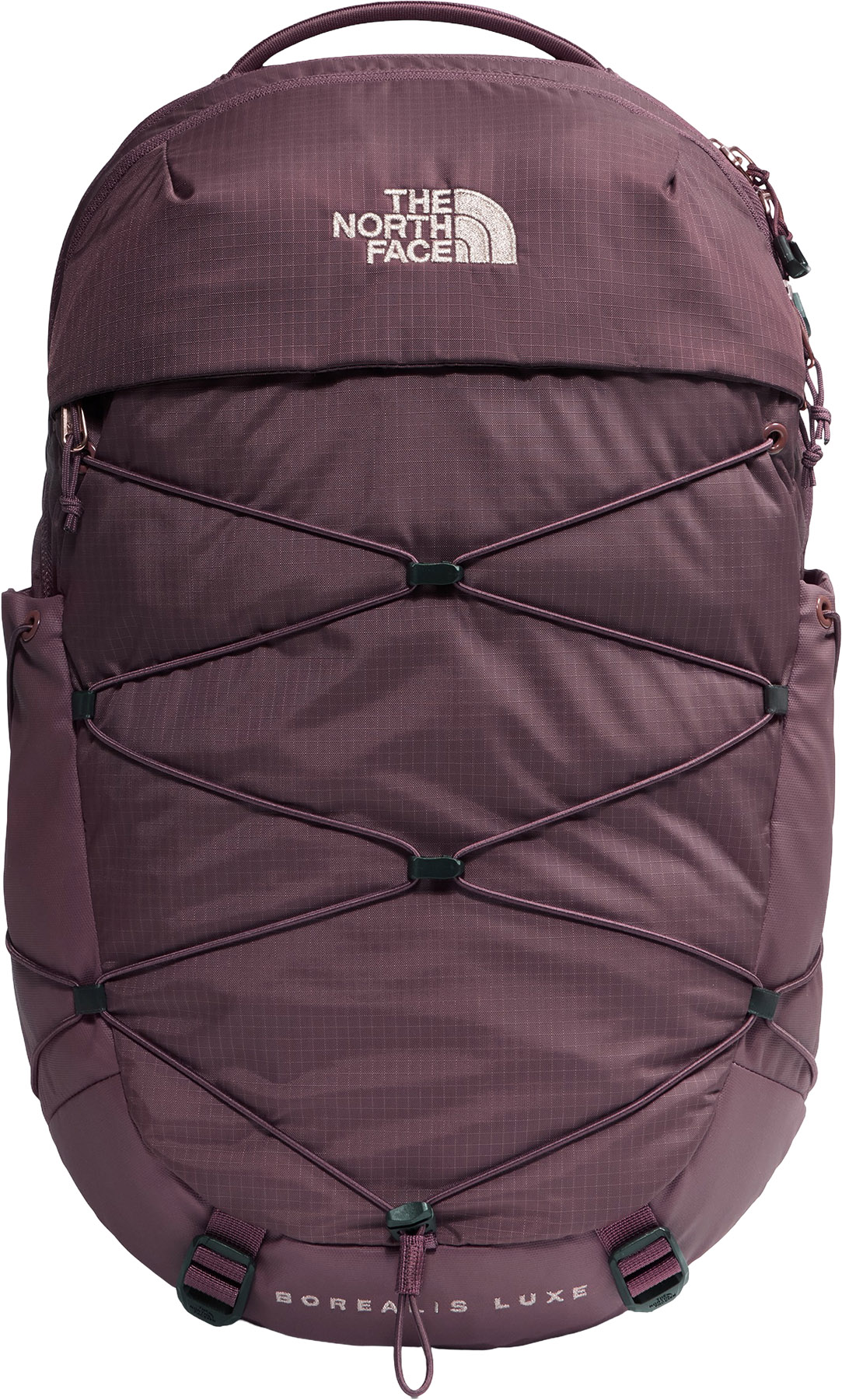 The North Face Borealis Luxe Backpack 27L - Women's | Altitude Sports