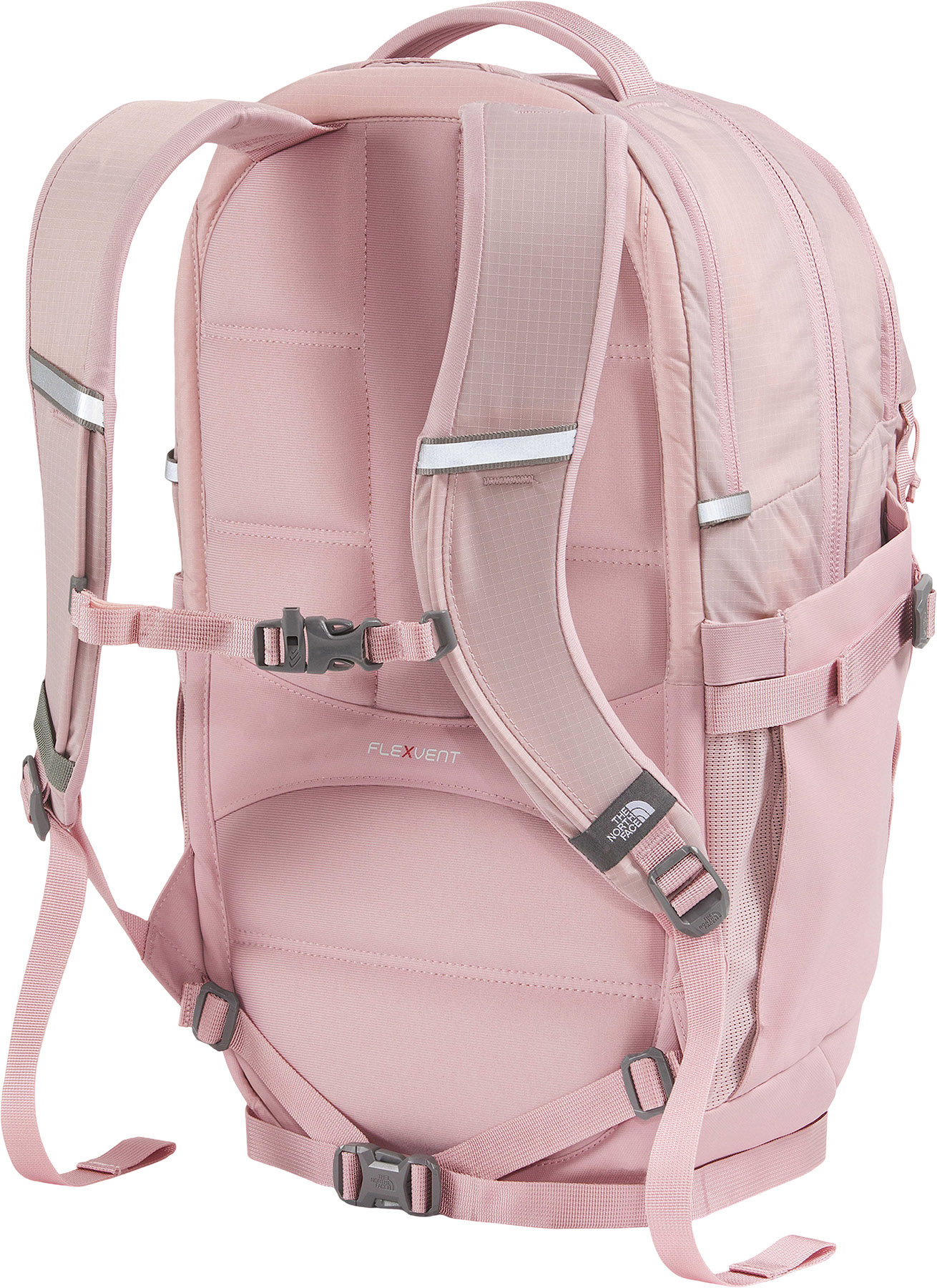 The North Face Recon Luxe Backpack 30L - Women's | Altitude Sports