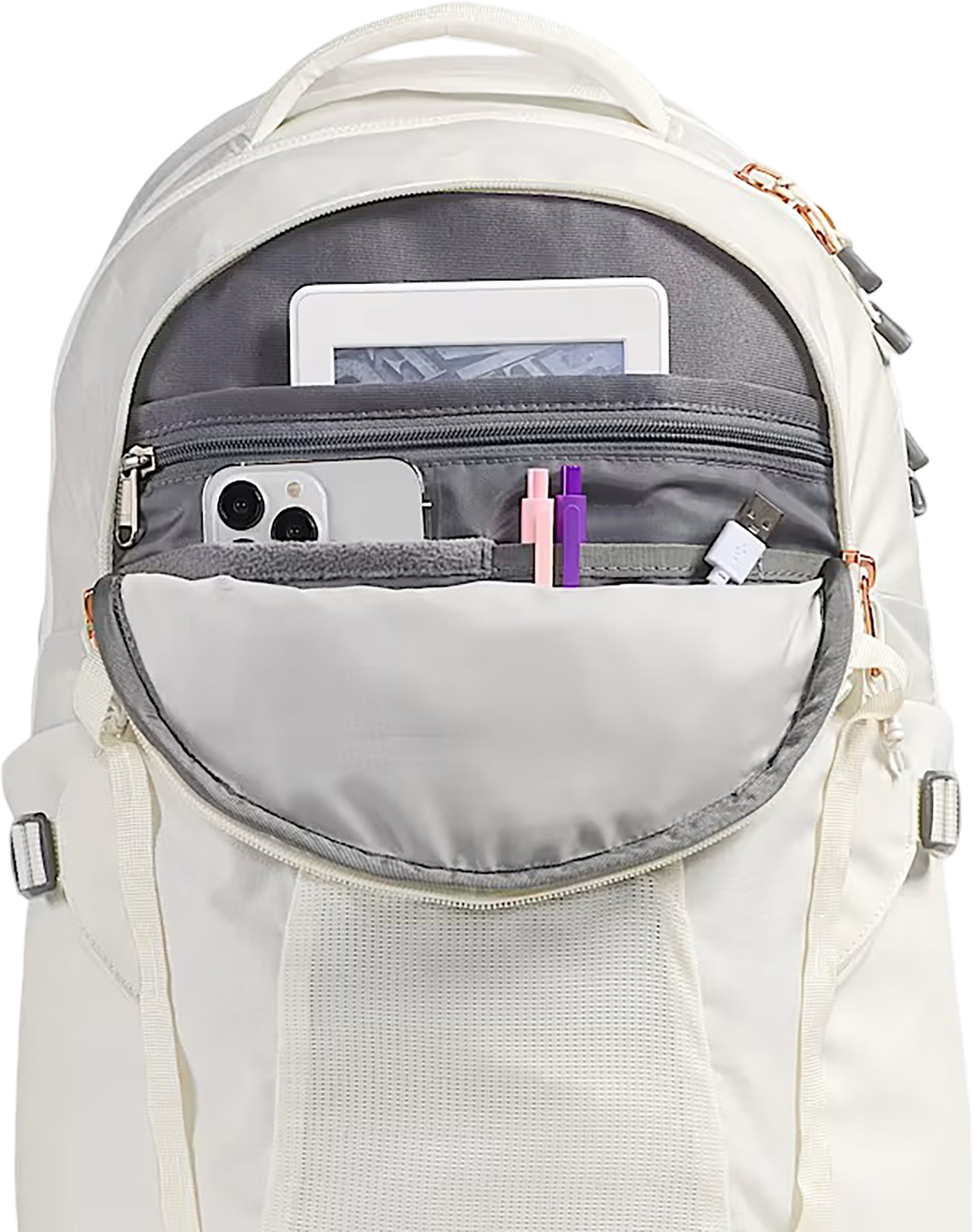 The North Face Recon Luxe Backpack 30L - Women