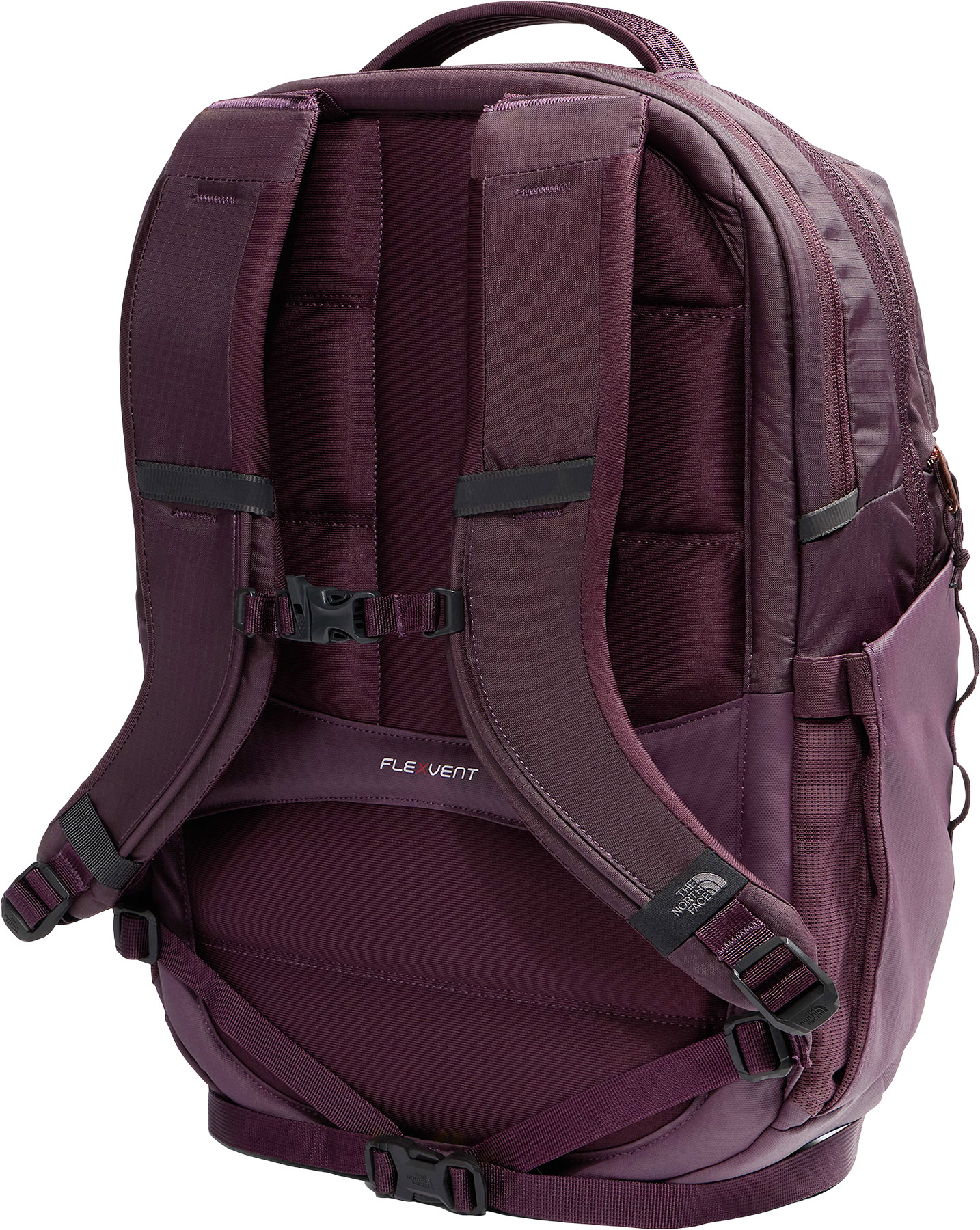 The North Face Surge Luxe Backpack 31L - Women's | Altitude Sports