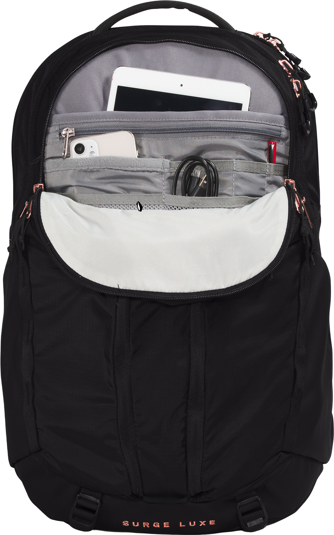 best travel toiletry bag hanging Ultra-Sil Hanging Toiletry Bag