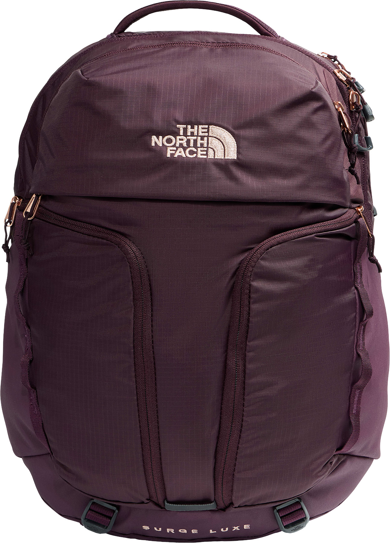 The North Face Surge Luxe Backpack 31L - Women's | Altitude Sports