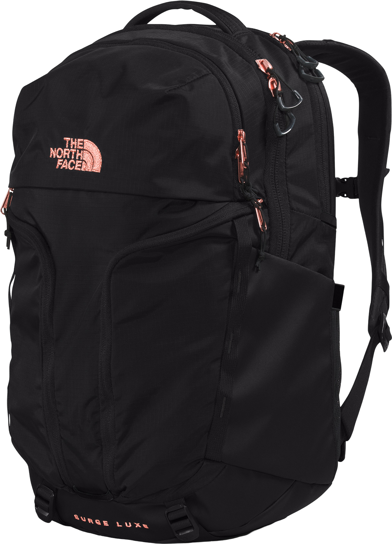 The North Face Surge Luxe Backpack 31L - Women's | Altitude Sports