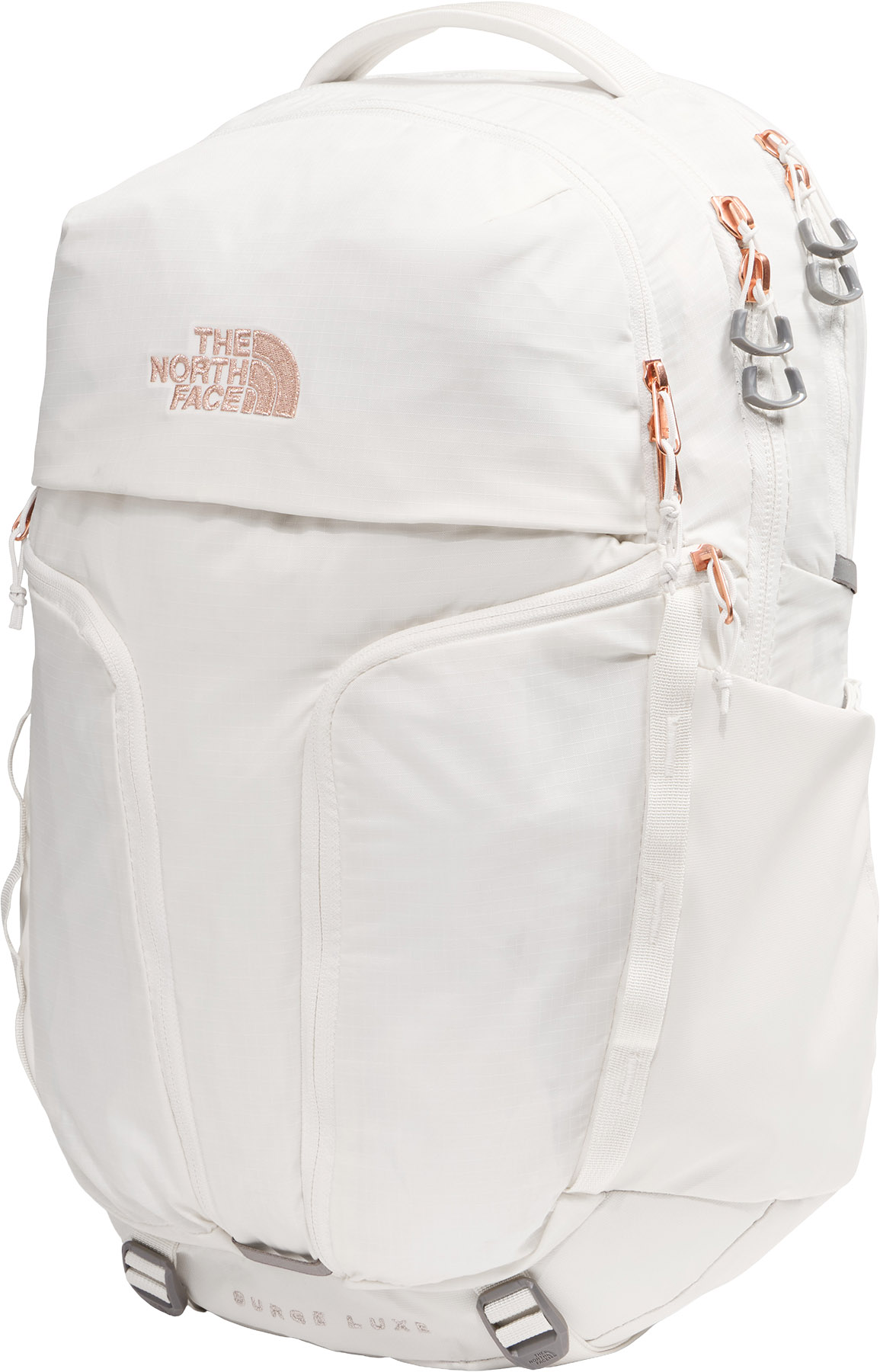 The North Face Surge Luxe Backpack 31L - Women's | Altitude Sports