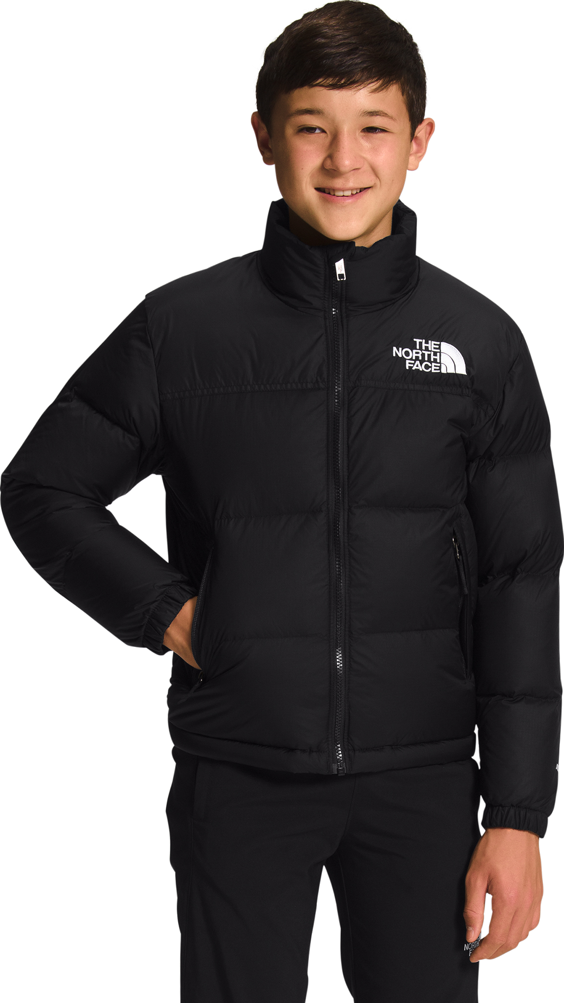 tnf-nf0a82ud_tnf-black.jpg