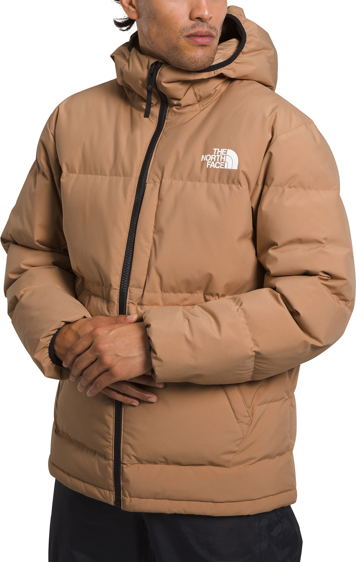 THE NORTH FACE Stalwart Jacket　25960 The North Face Stalwart Jacket - Men's | Altitude Sports