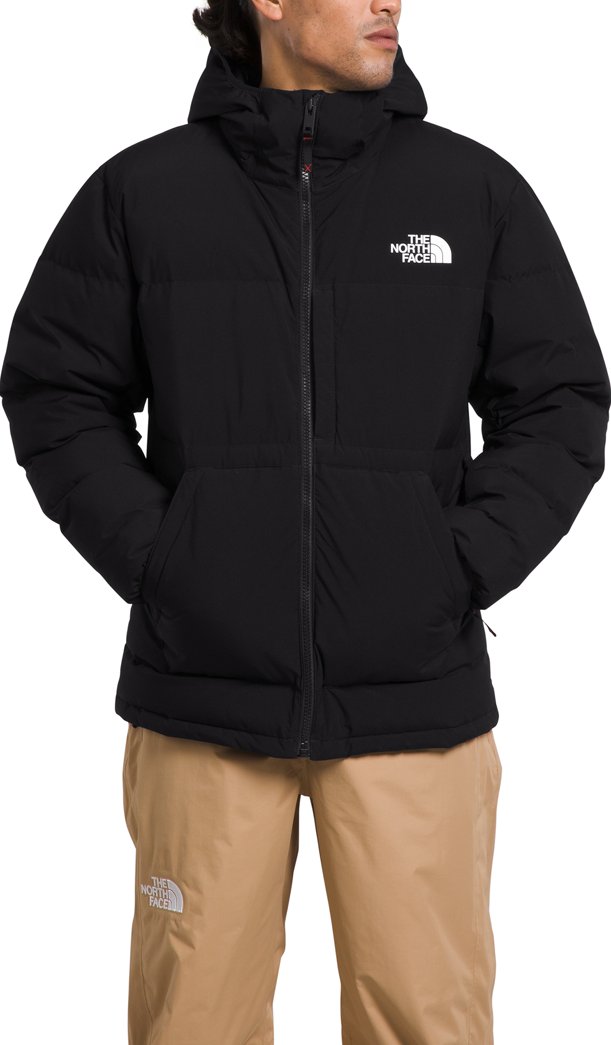tnf-nf0a82vl_tnf-black.jpg