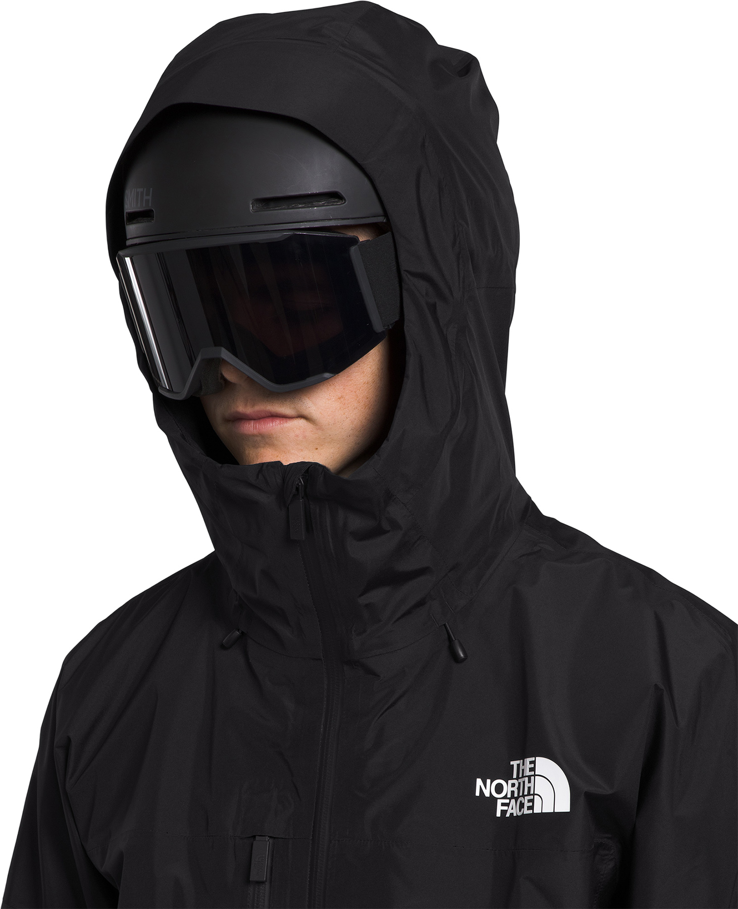 スノーボード The North Face Trotwood Insulated Jacket スノーボード The North Face Trotwood Insulated Jacket The