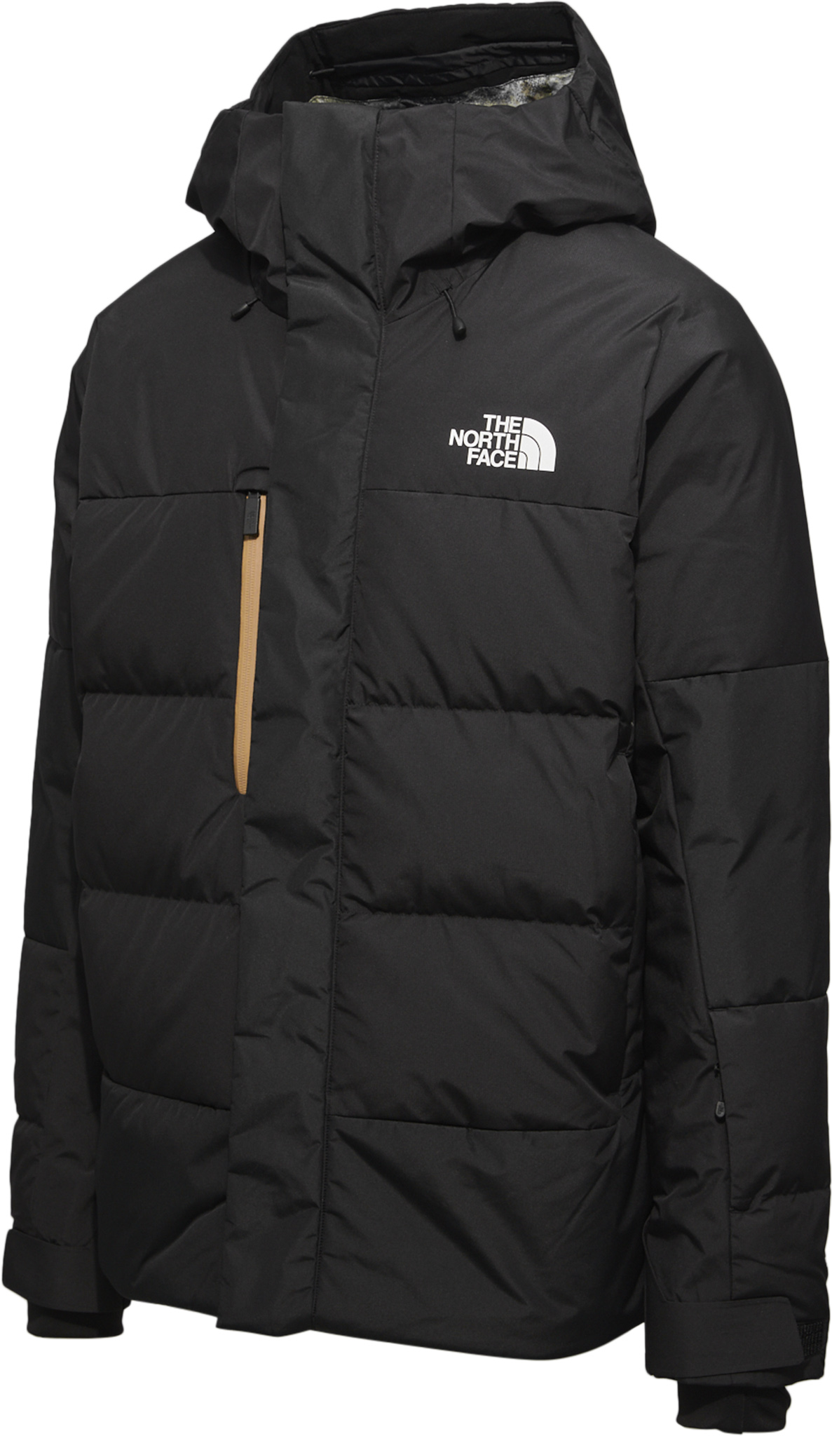 tnf-nf0a82vt__studioside-tnf-