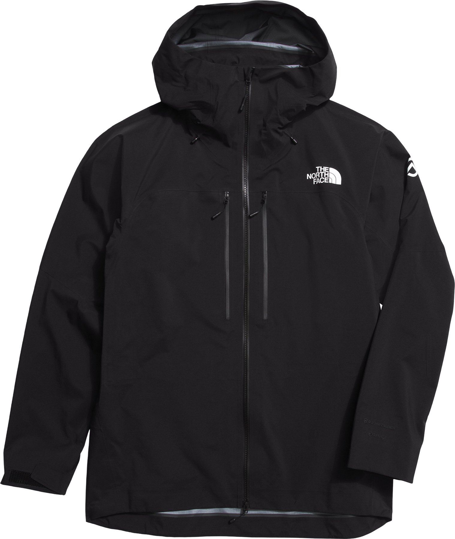 スノーボード THE NORTH FACE GORE-TEX Pro Shell The North Face Summit Pumori GORE-TEX Pro Jacket - Men's