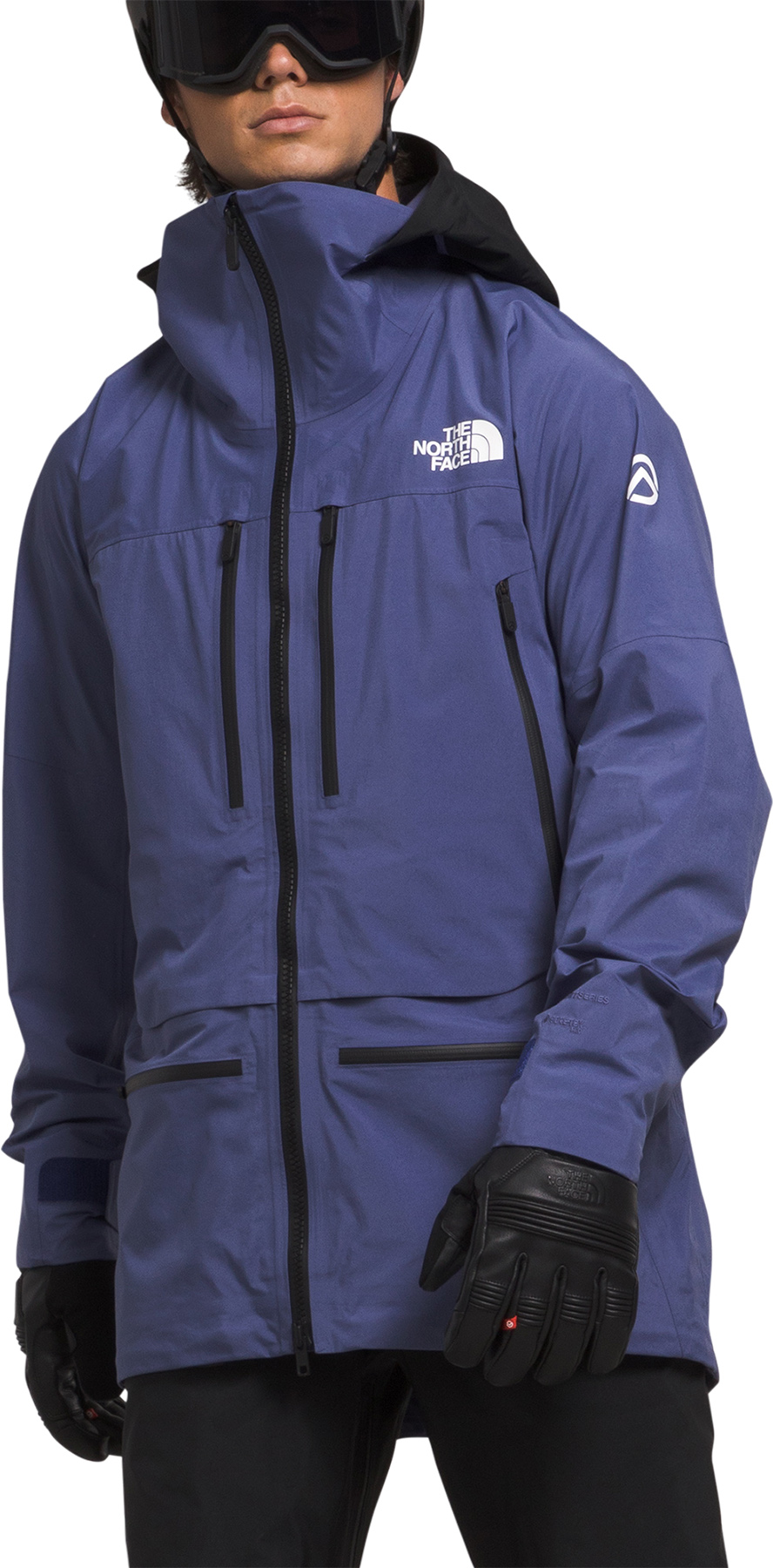tnf-nf0a82wm_cave-blue.jpg