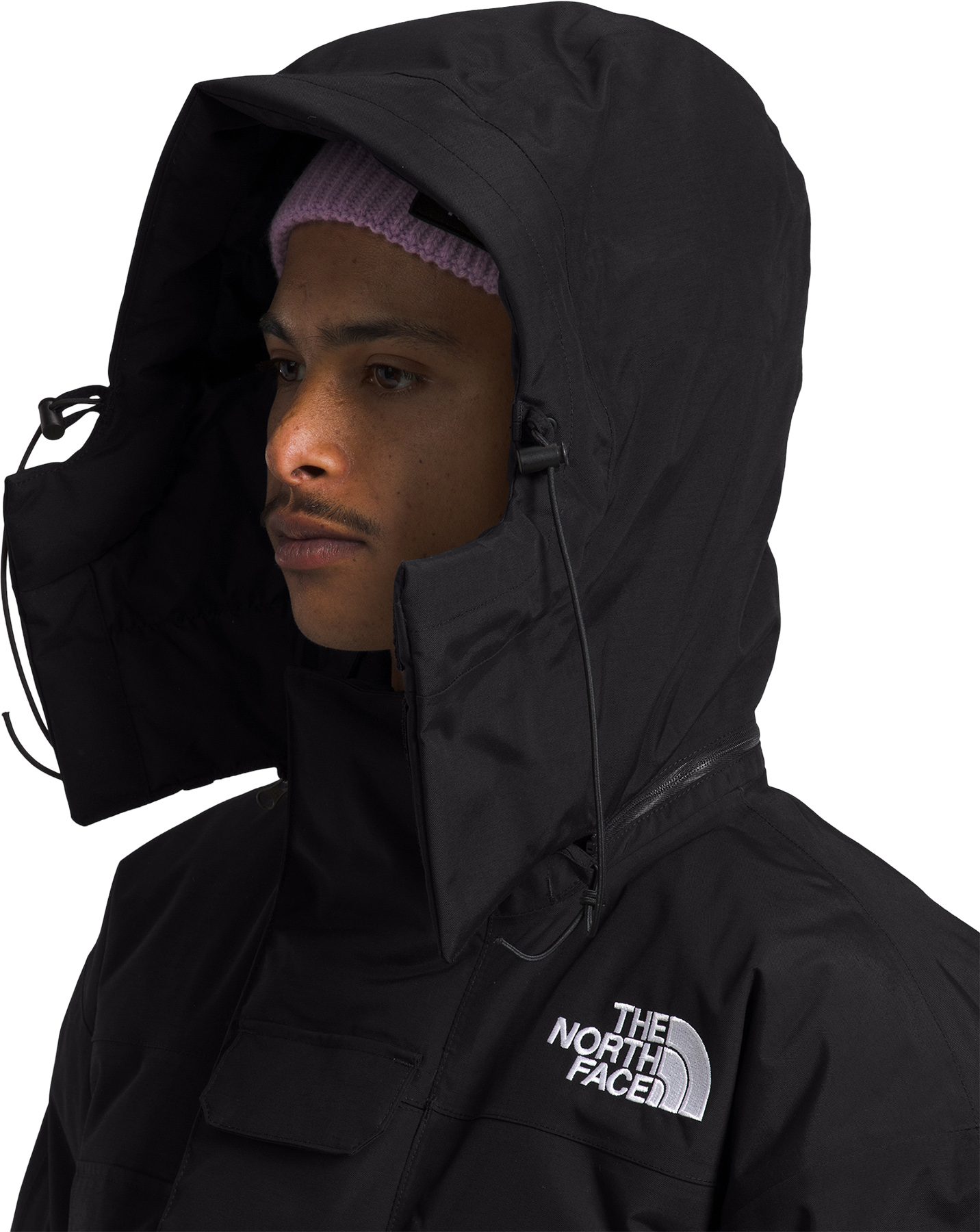 tnf-nf0a831h__detail1-tnf- 
