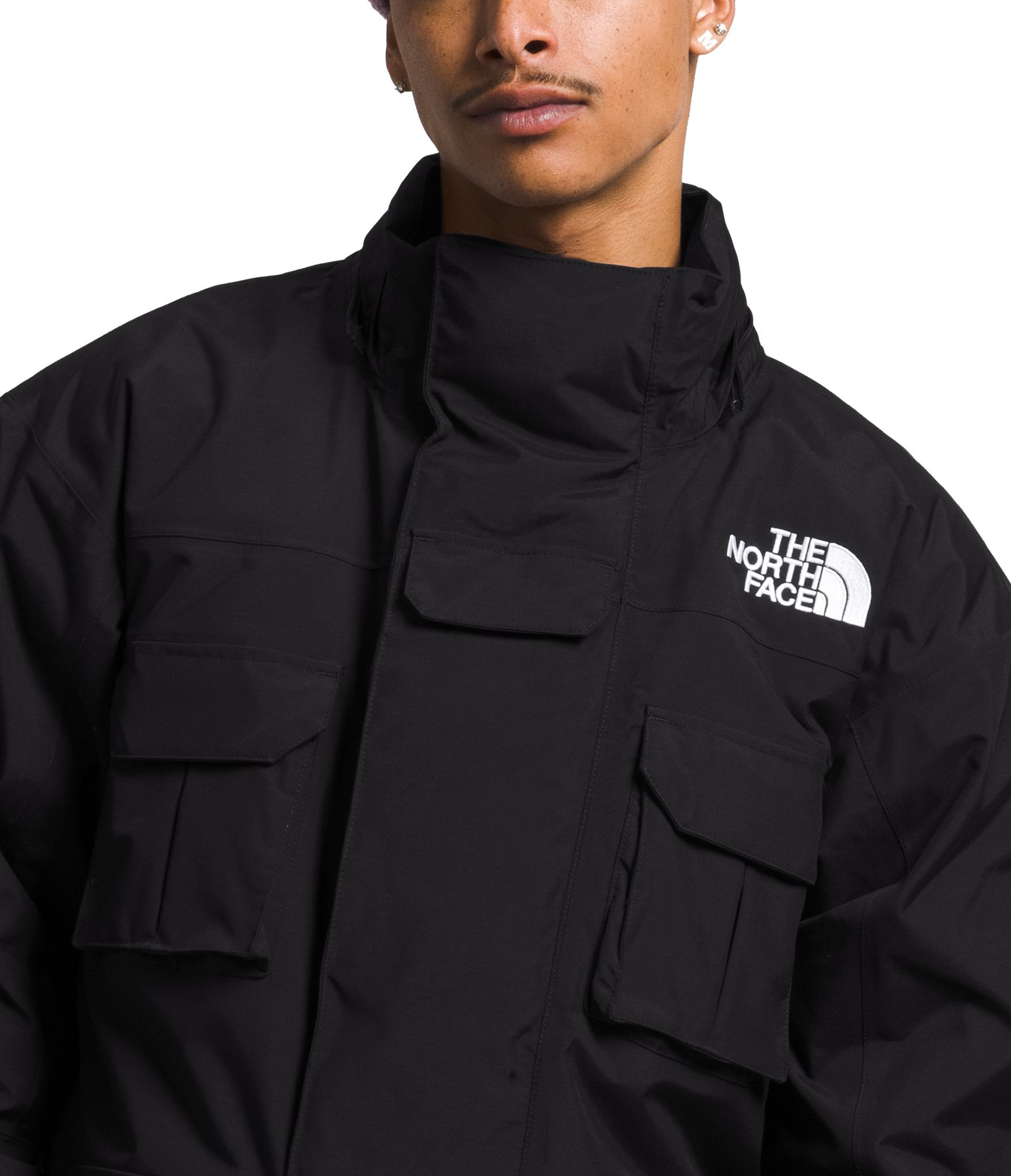 tnf-nf0a831h__detail1-tnf-