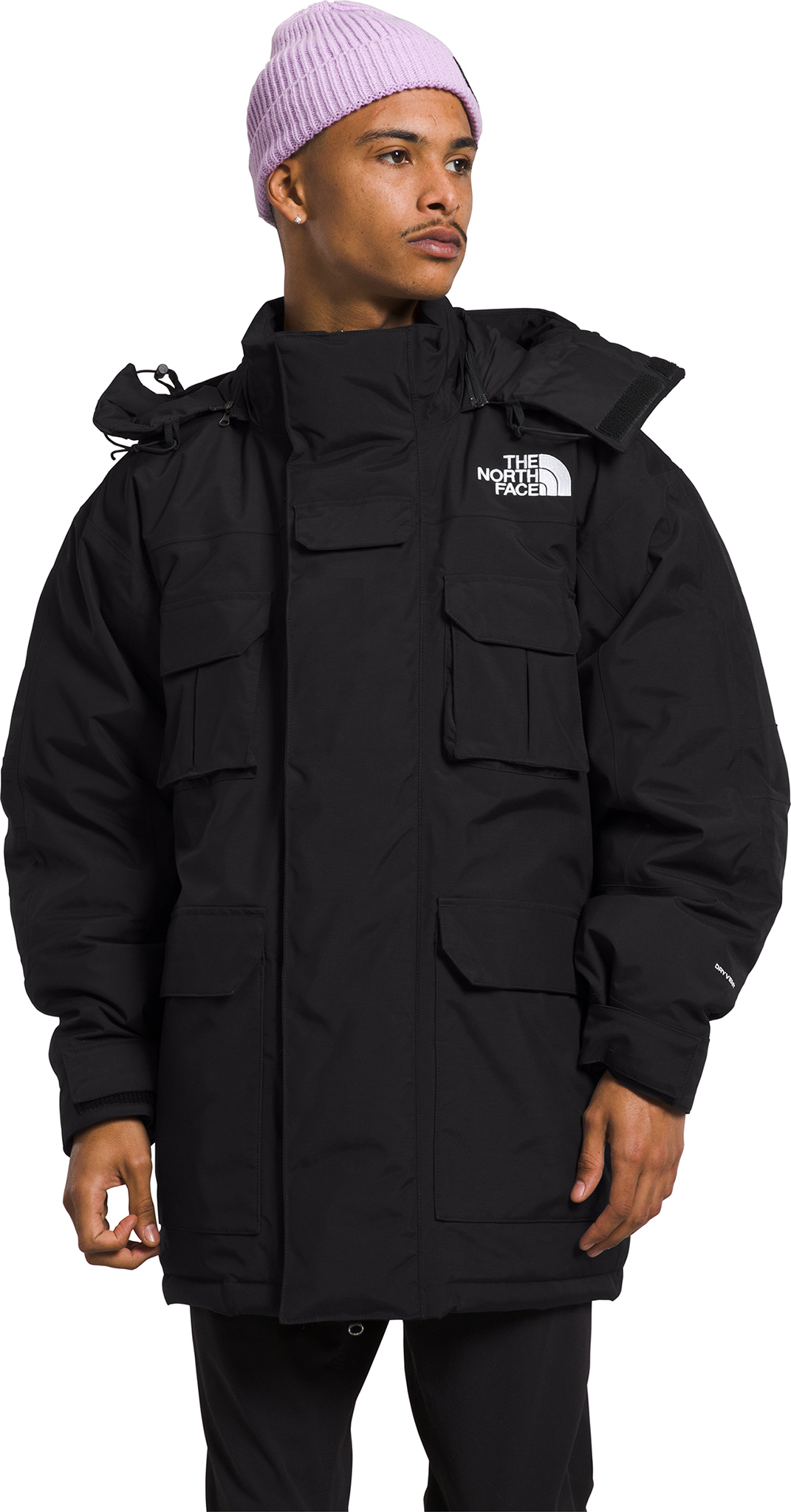 The North Face Coldworks Insulated Parka - Men's | The Last Hunt