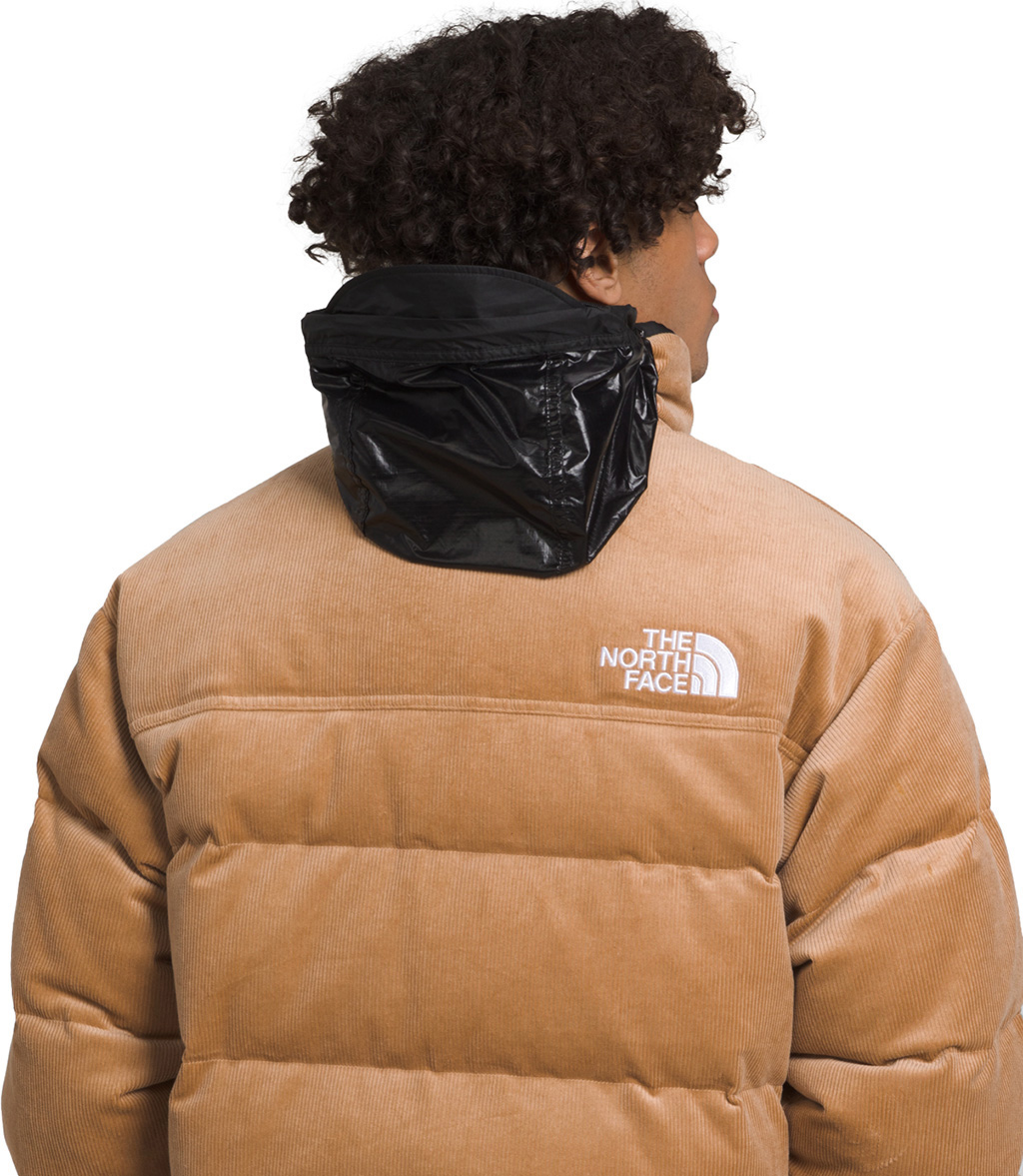 tnf-nf0a831i__detail4-almond-