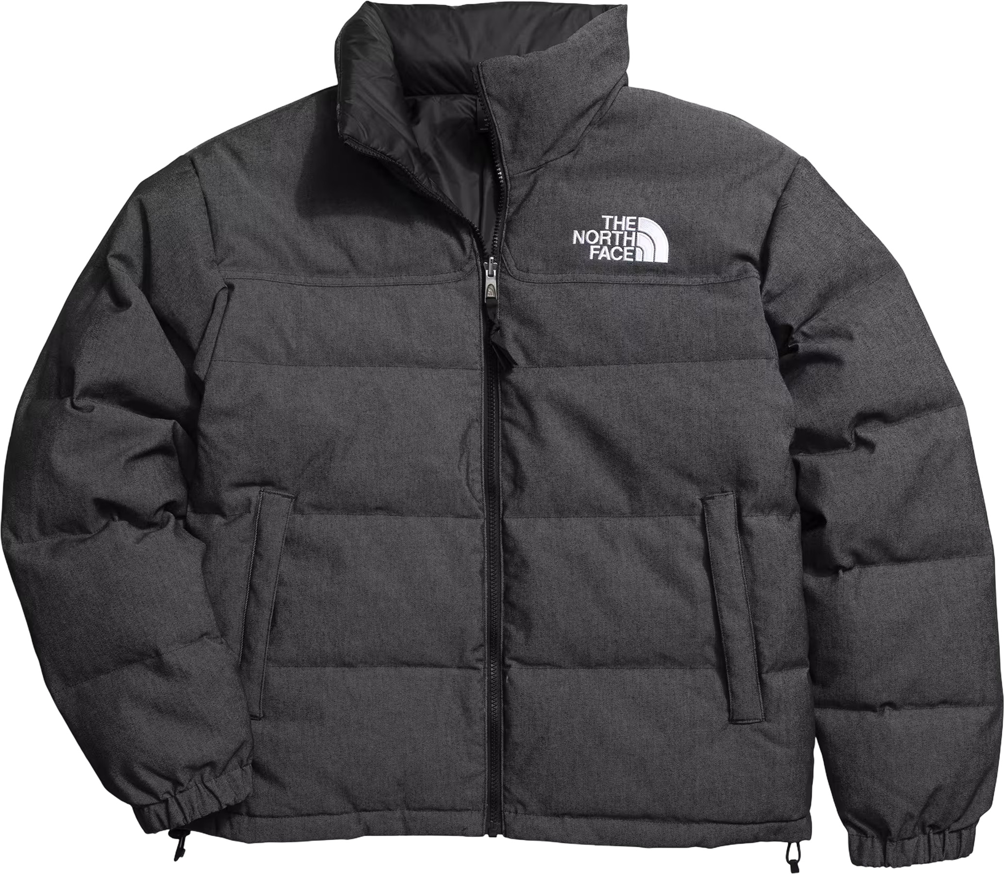 The North Face 92 Nuptse Reversible Jacket - Men