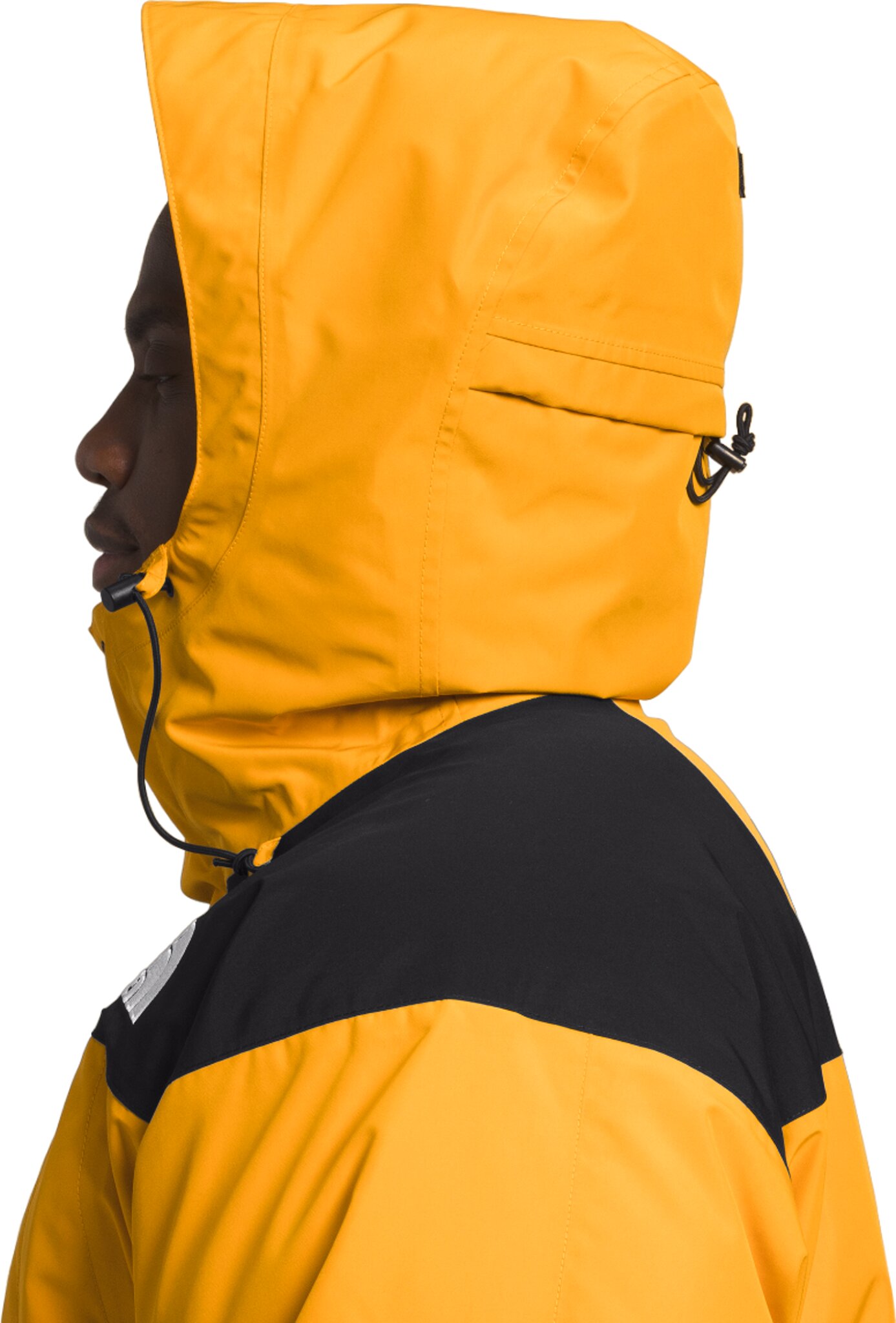 The North Face Guide GTX Mountain Insulated Jacket - Men's