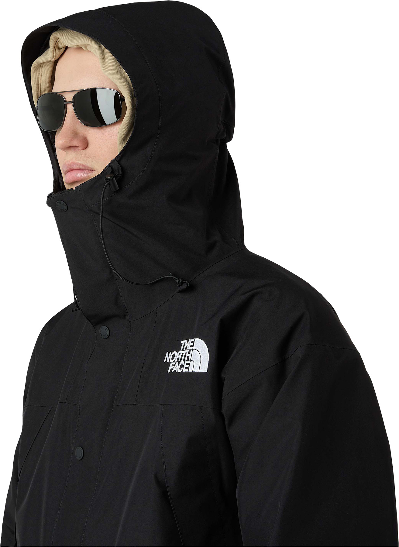 tnf-nf0a831m__detail1-tnf-