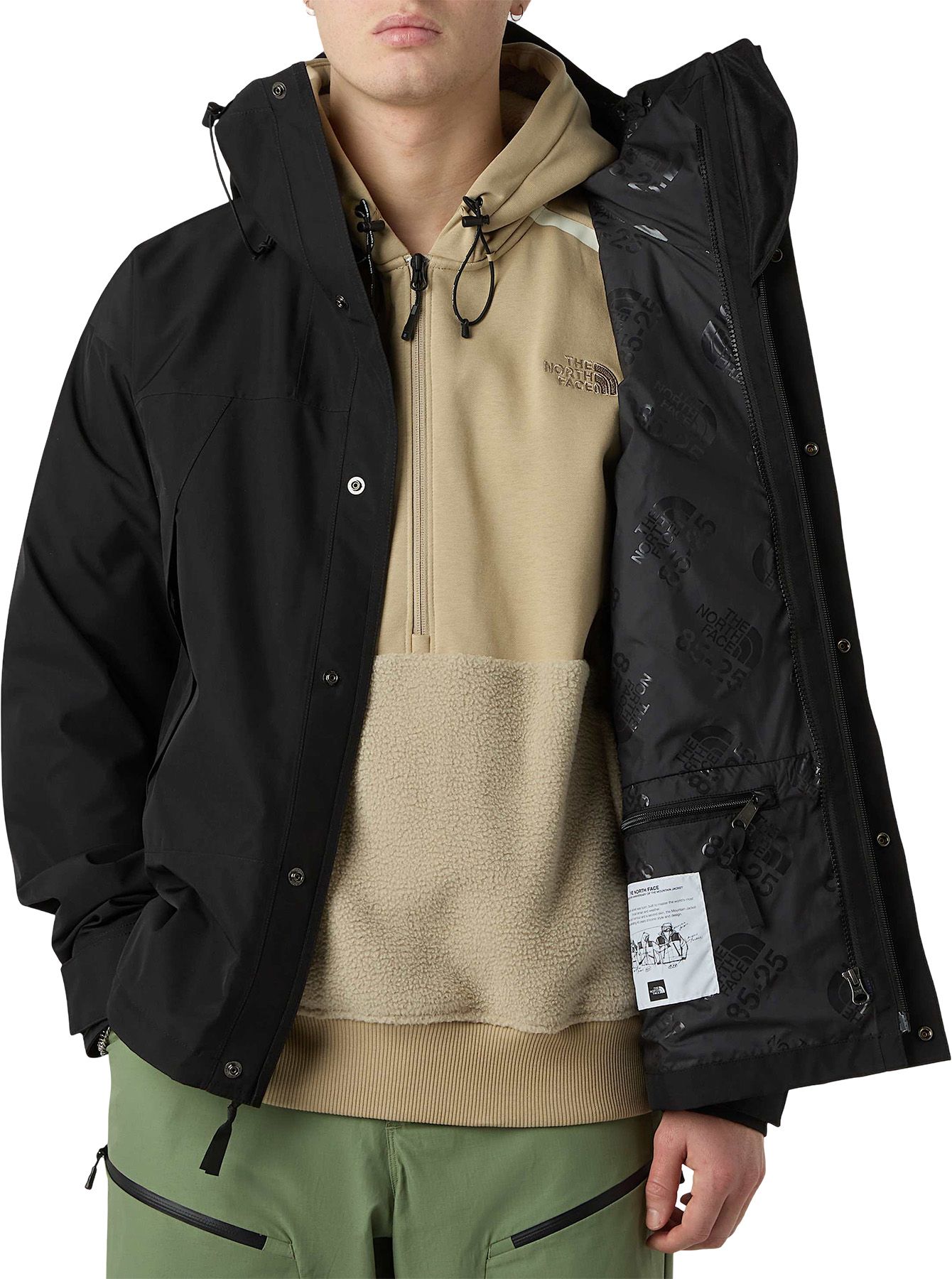 tnf-nf0a831m__open1-tnf-black-