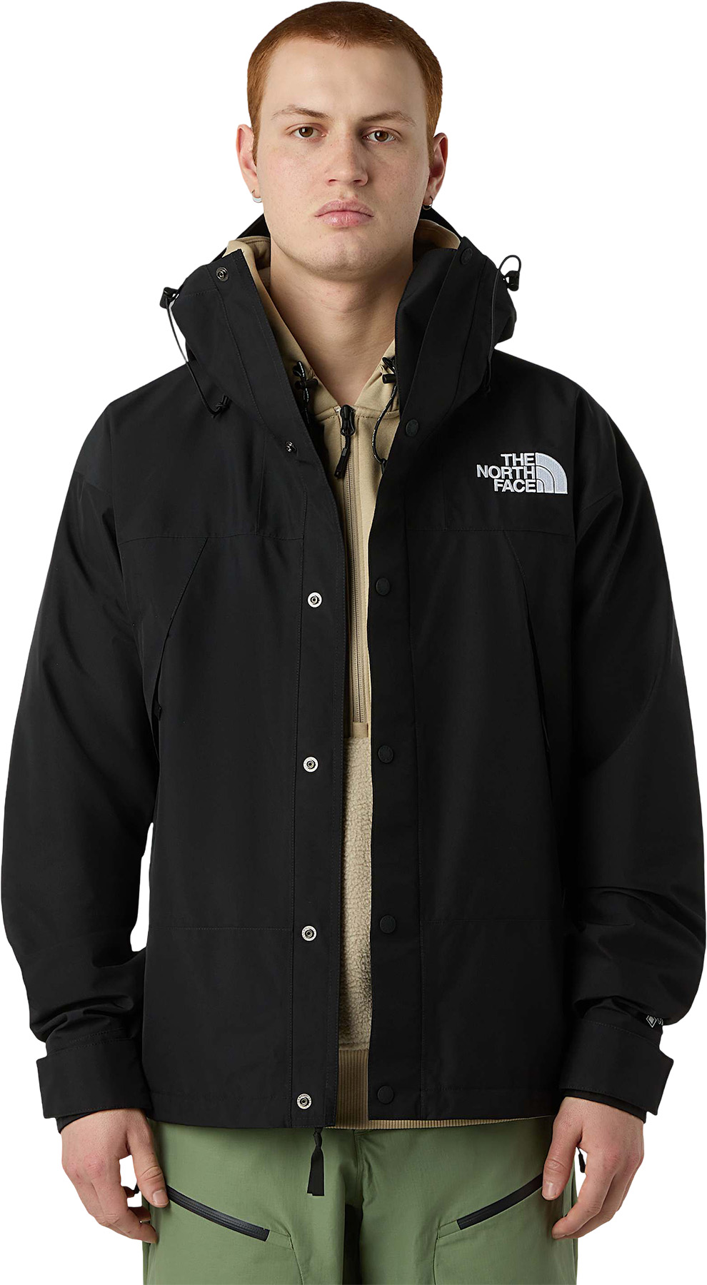 tnf-nf0a831m_tnf-black-tnf- tnf-nf0a831m_tnf-black-tnf-