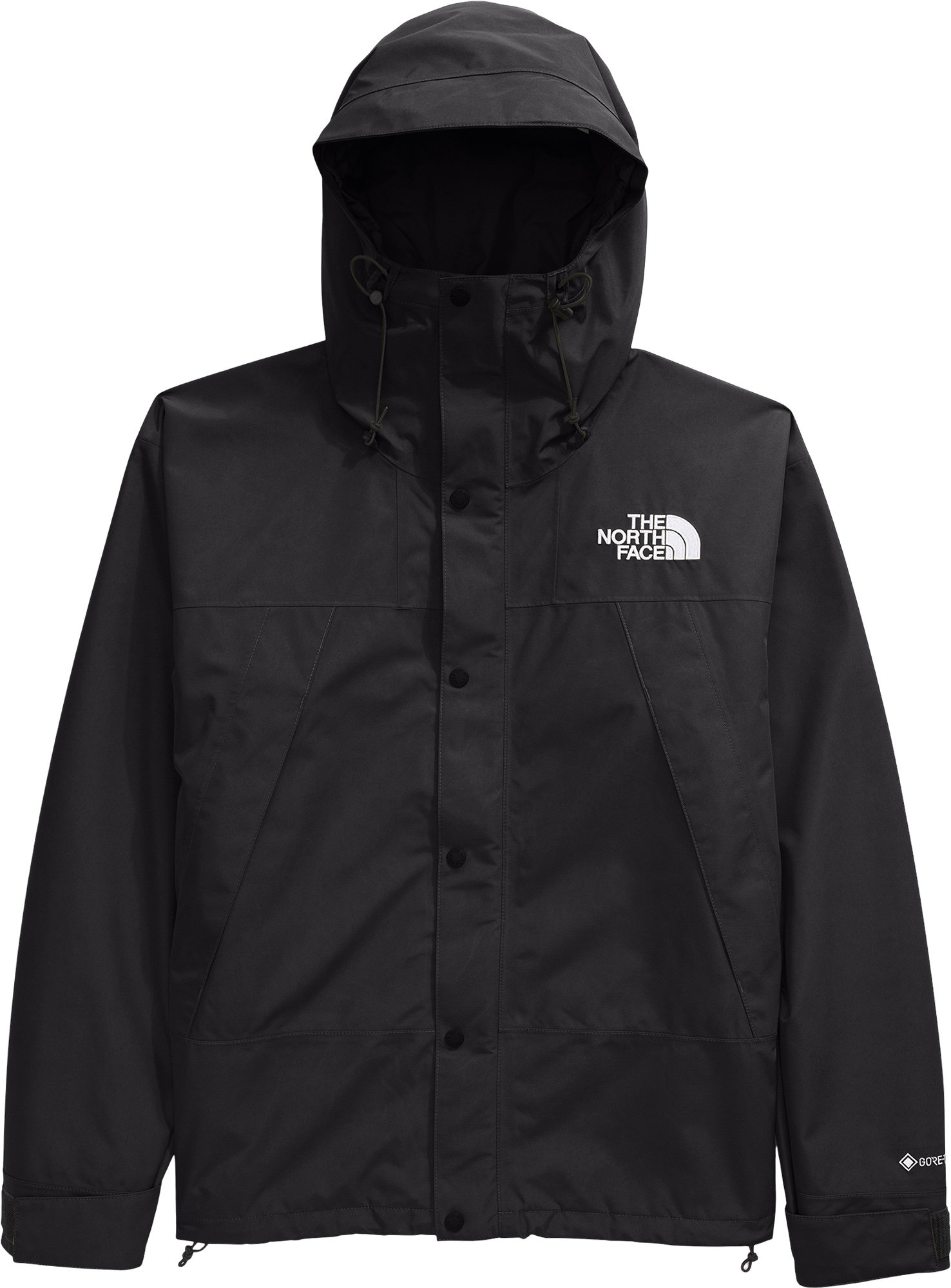tnf-nf0a831m_tnf-black-tnf-