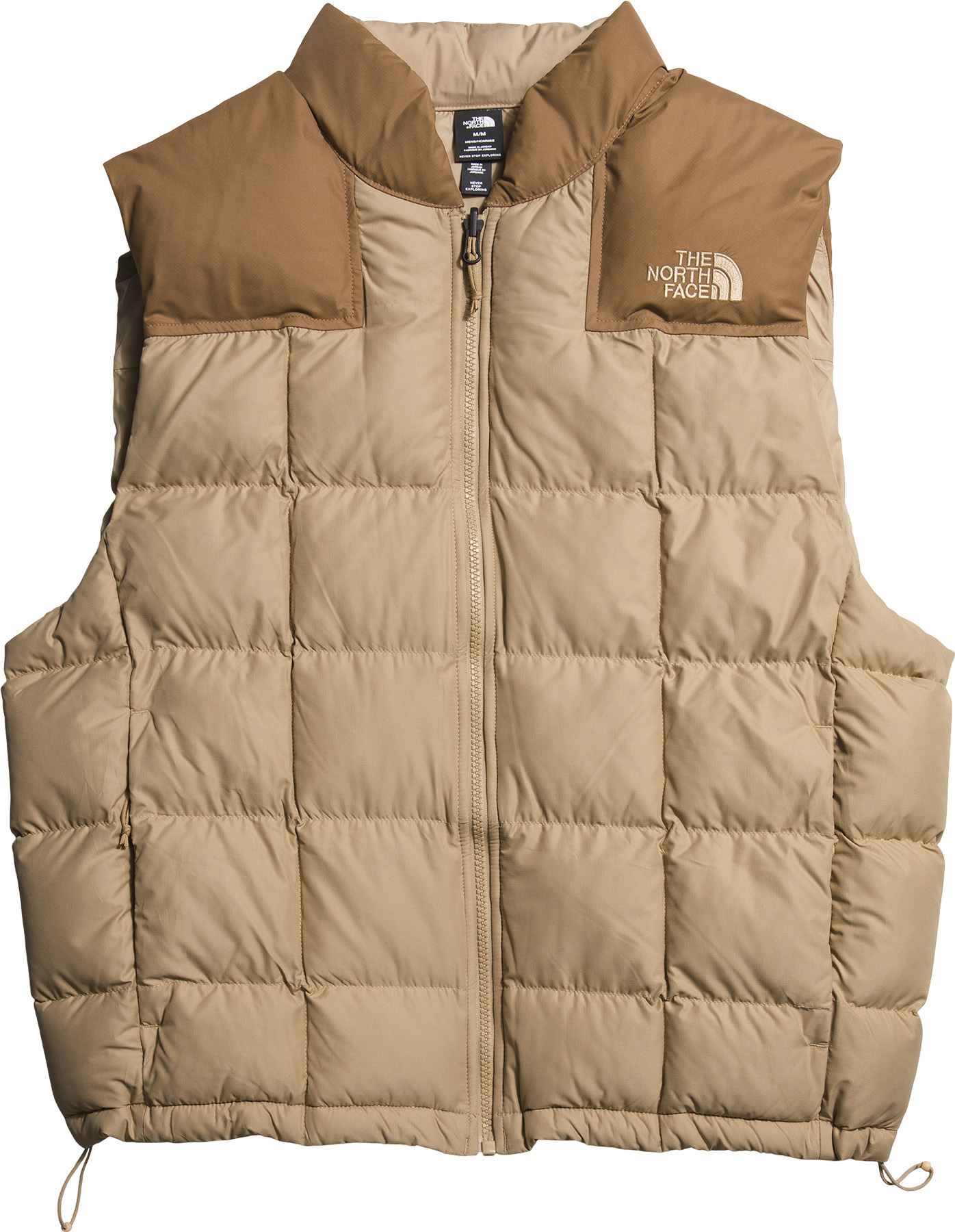 tnf-nf0a831v_khaki-stone-