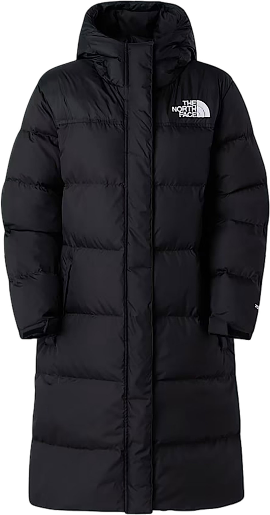 tnf-nf0a832k_recycled-tnf-