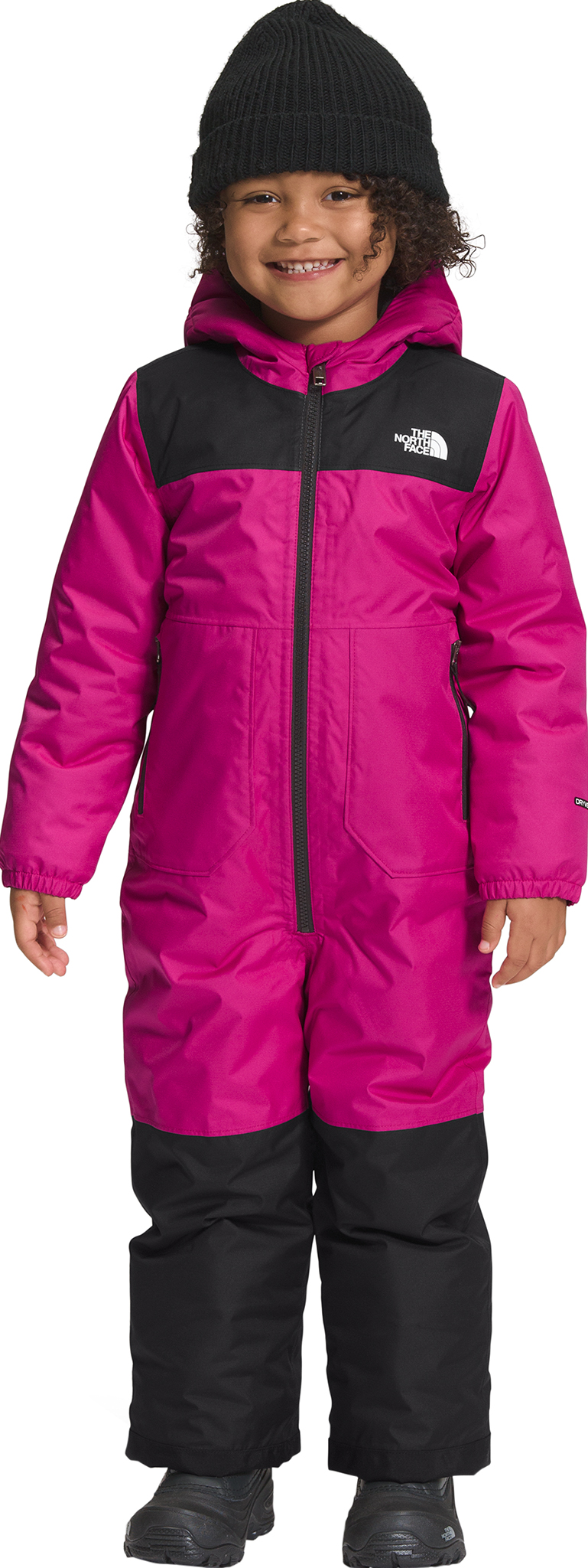 tnf-nf0a833m_fuschia-pink.jpg