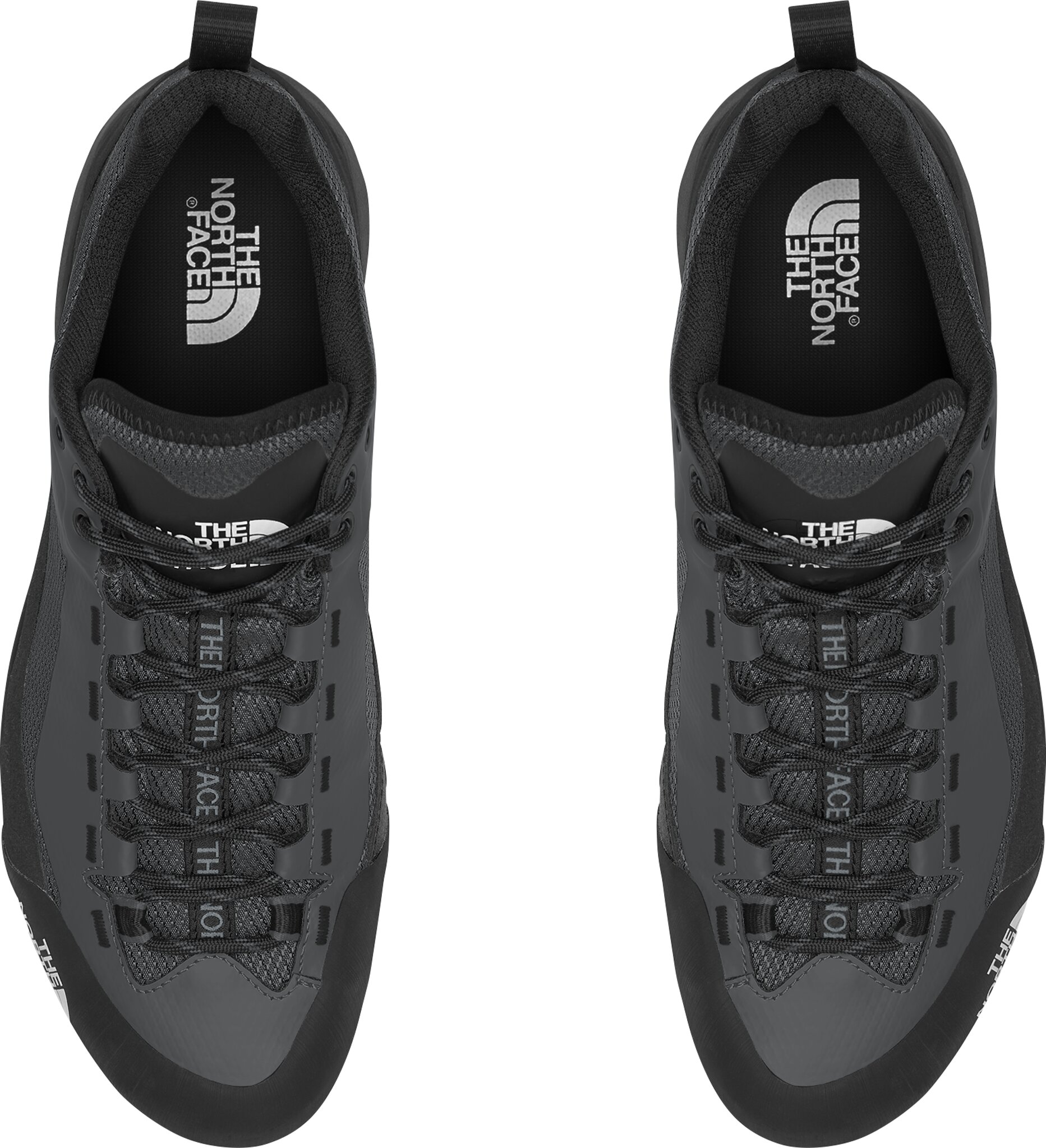 The North Face Verto GORE-TEX Alpine Shoes - Men's | Altitude Sports