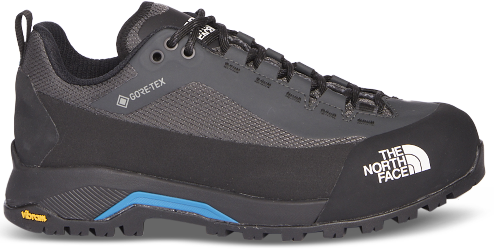 The North Face Verto GORE-TEX Alpine Shoes - Men's | Altitude Sports