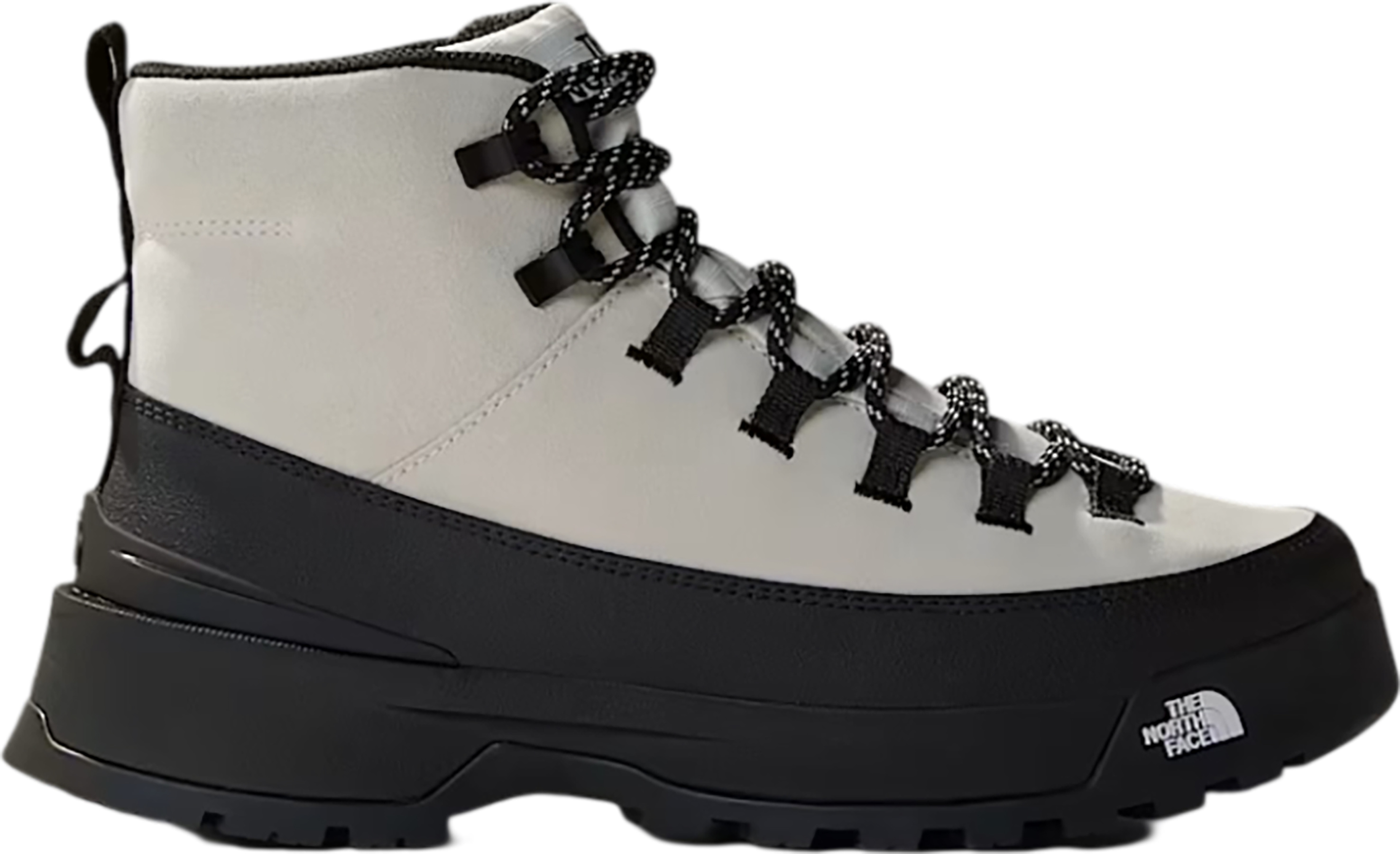 The North Face Glenclyffe Urban Boots - Unisex | Altitude Sports