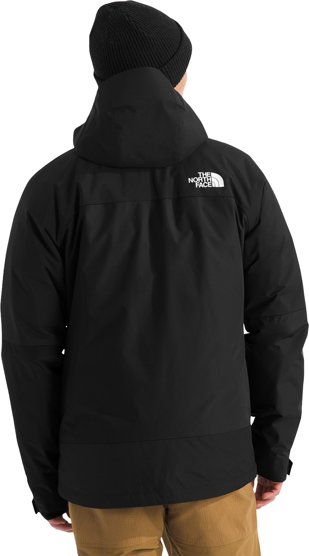 tnf-nf0a84fc__back-recycled-